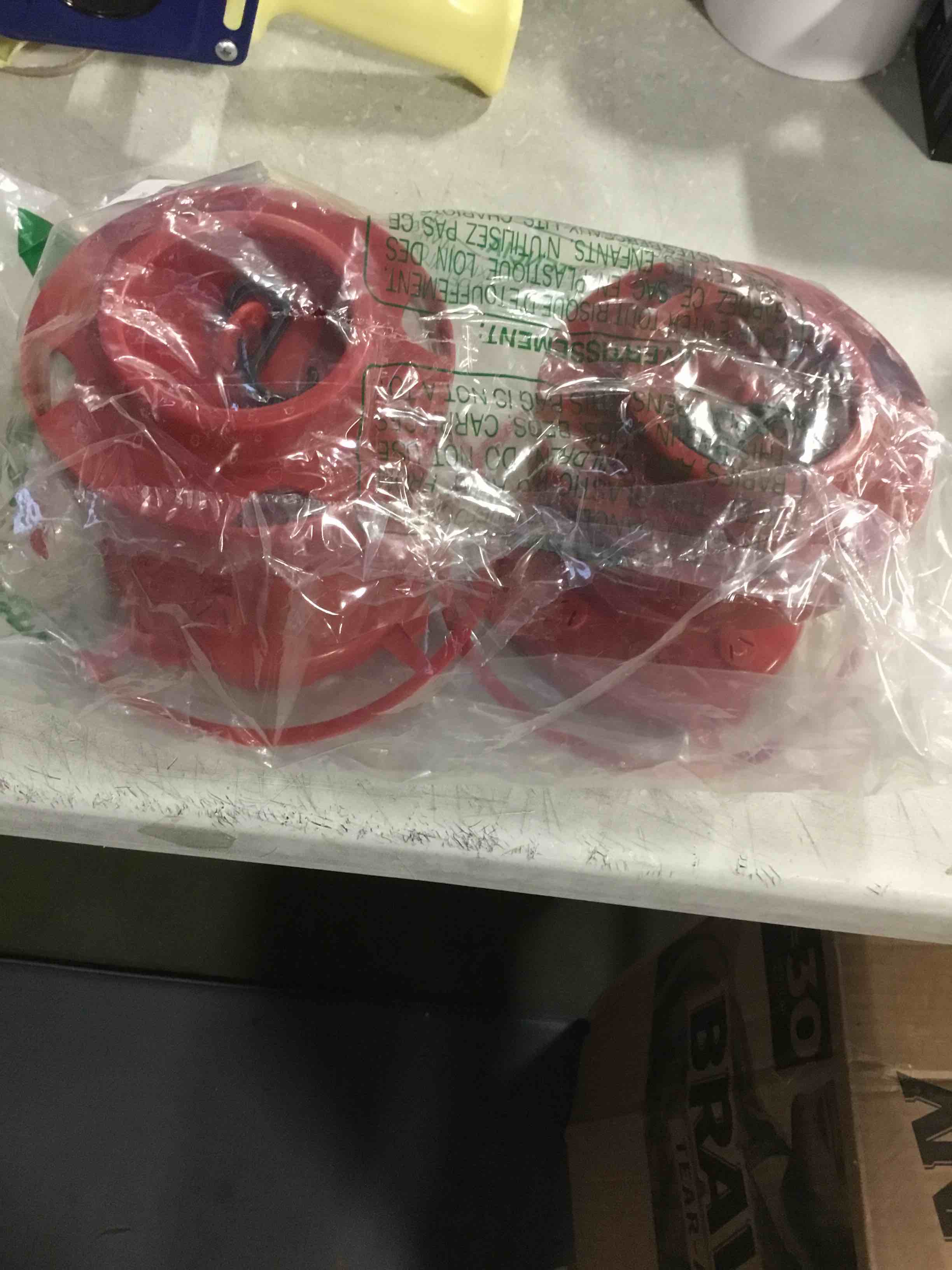 https://s3.amazonaws.com/lotting-images-prod/bidfta/TEA1759783_1732885331619.jpeg