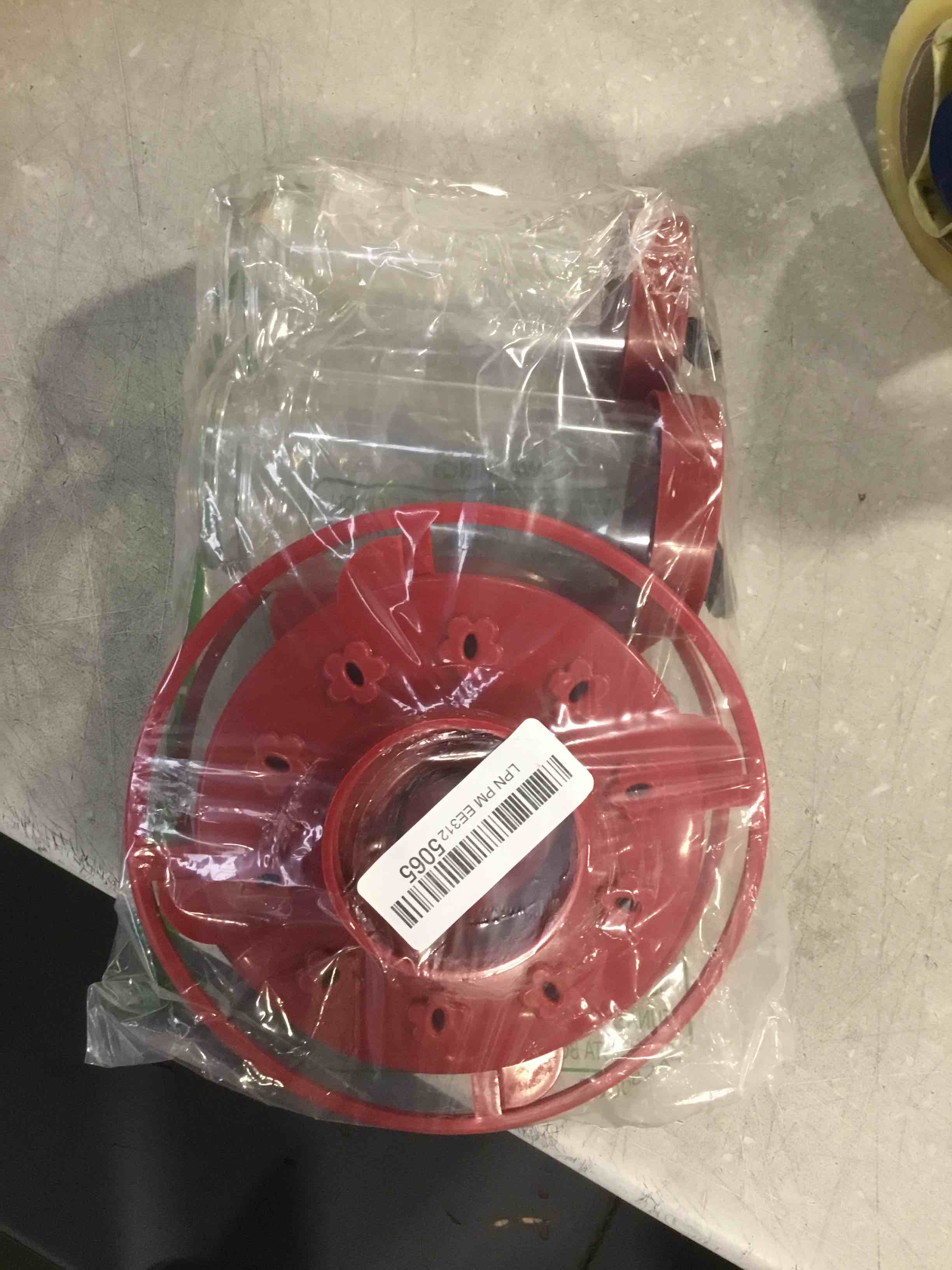 https://s3.amazonaws.com/lotting-images-prod/bidfta/TEA1759808_1732891461735.jpeg