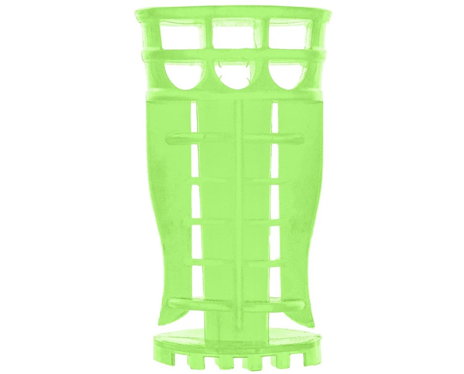 Air Freshener Tower Refill, Ocean Mist, 10 pk