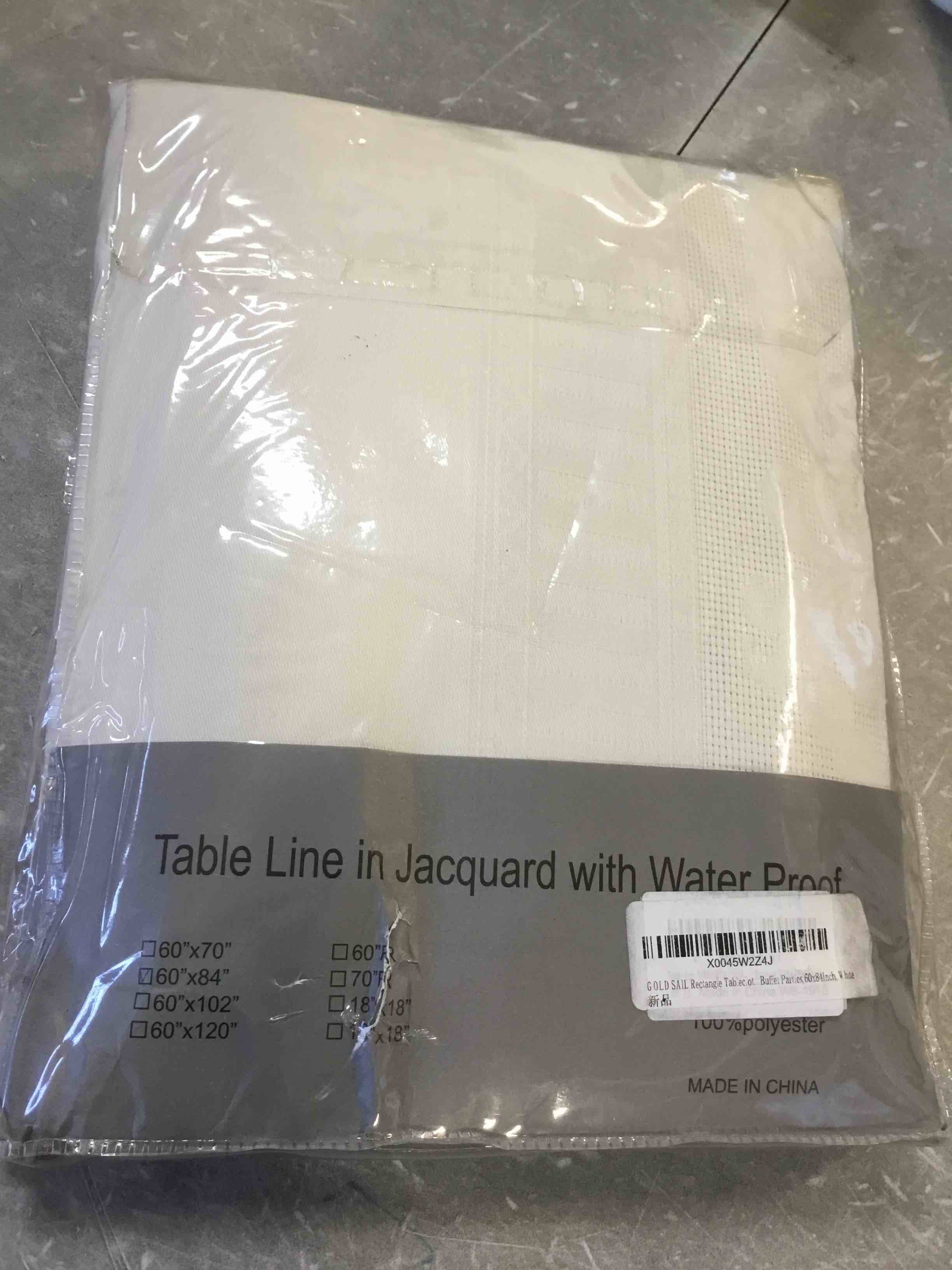 https://s3.amazonaws.com/lotting-images-prod/bidfta/TEA1760041_1733155677620.jpeg