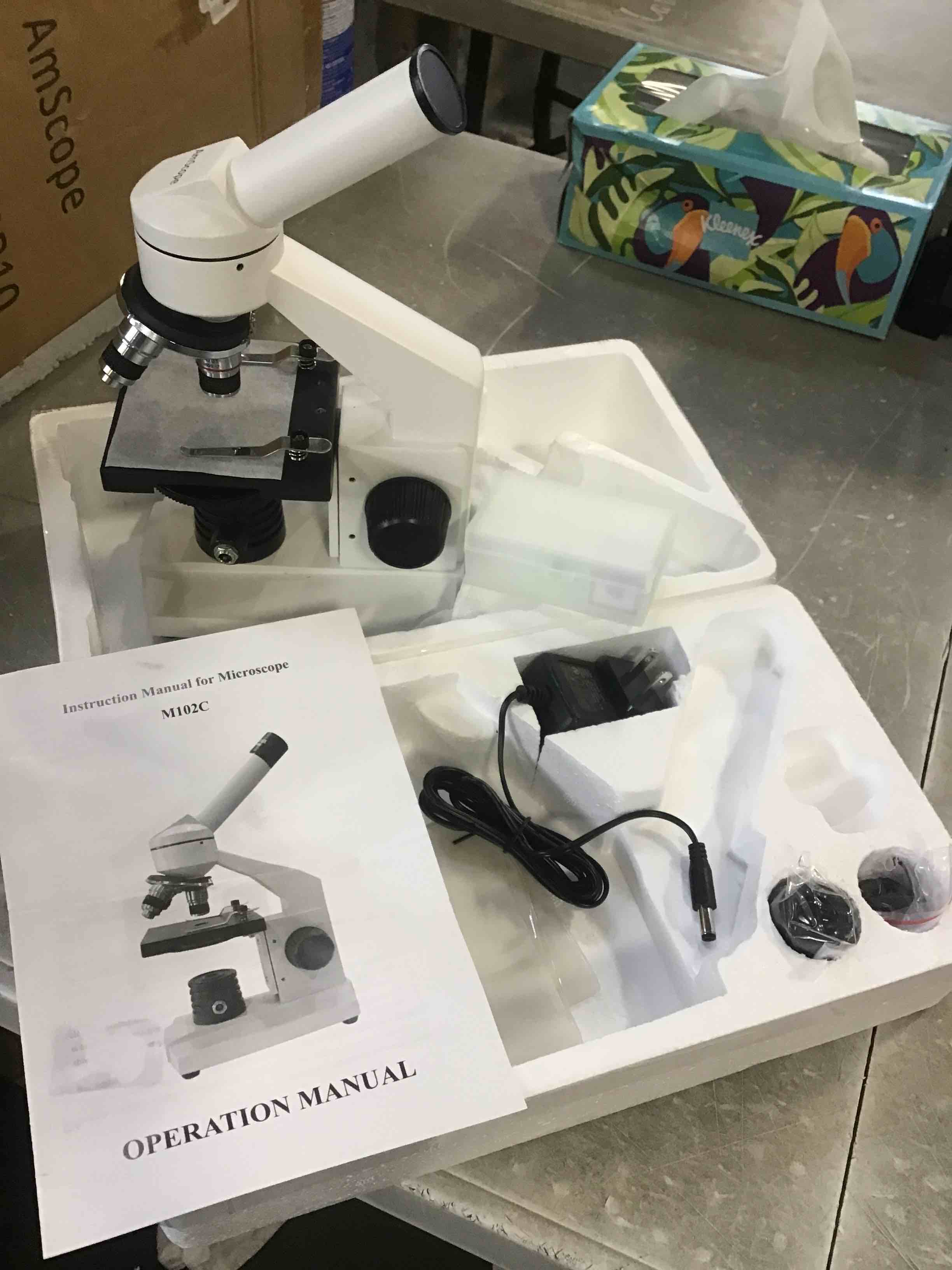 https://s3.amazonaws.com/lotting-images-prod/bidfta/TEA1761831_1733945902782.jpeg