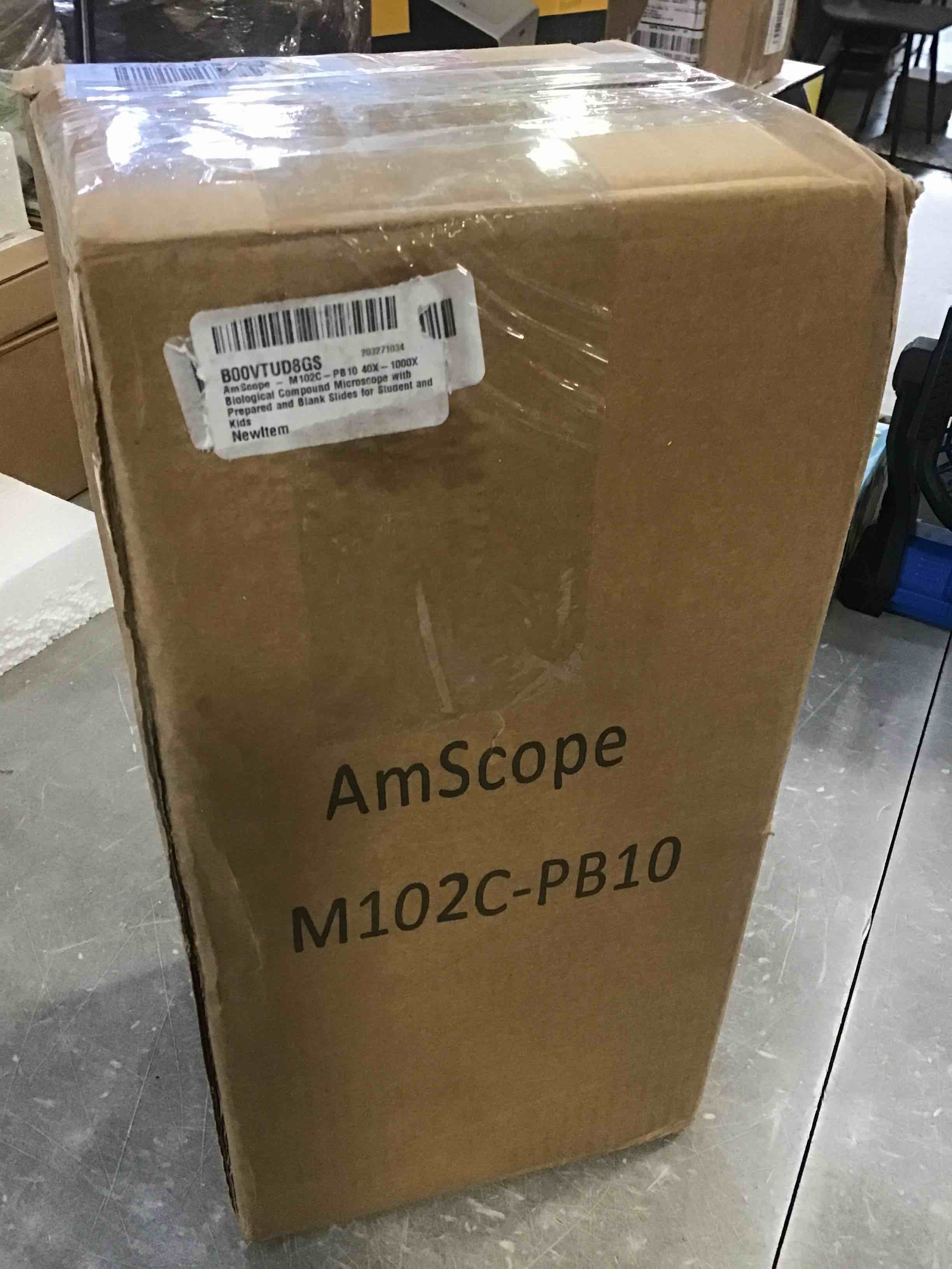 https://s3.amazonaws.com/lotting-images-prod/bidfta/TEA1761831_1733946120348.jpeg