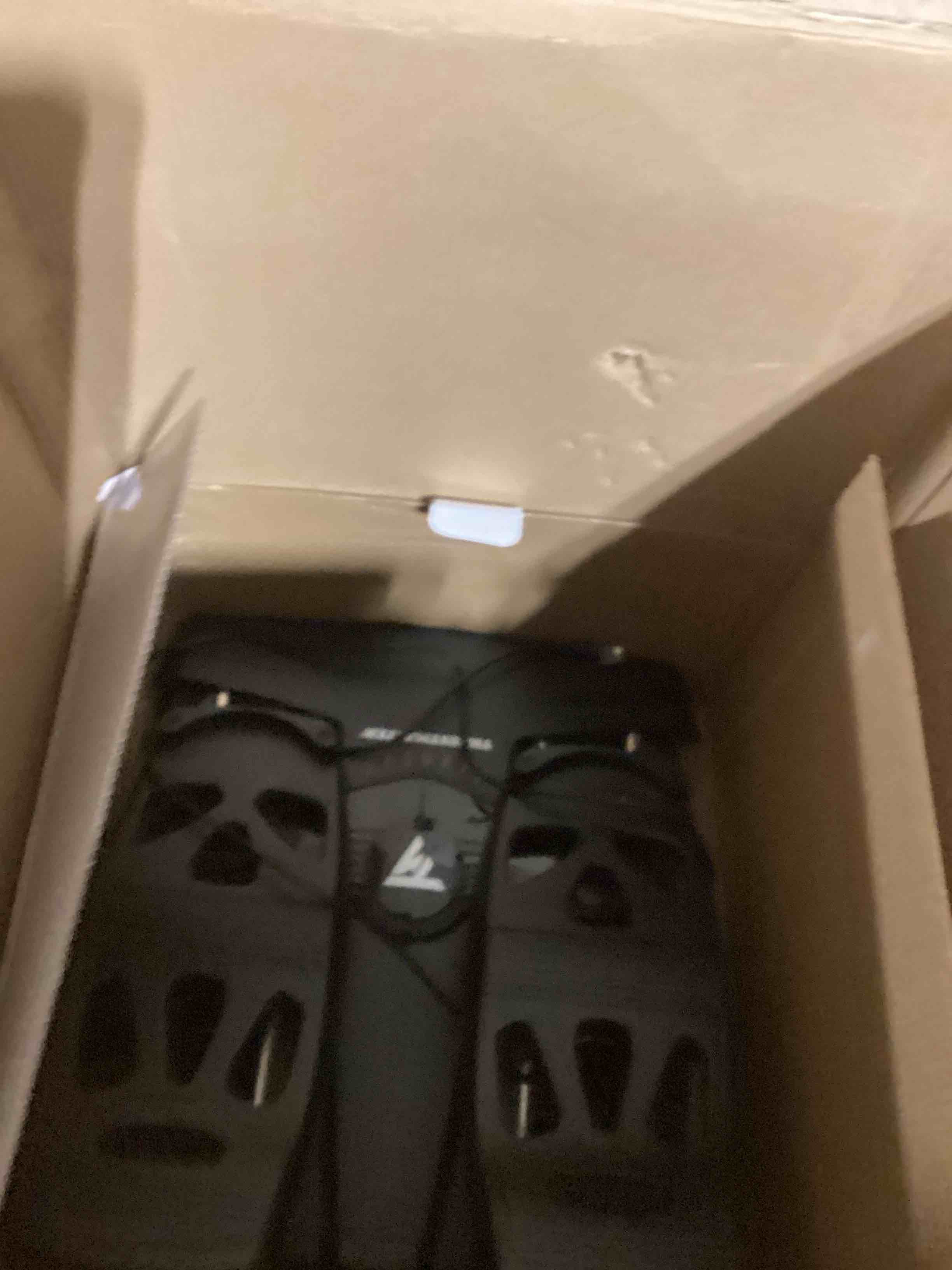 Condition photo showing Good Condition for Thrustmaster T-Flight Full Kit (Compatible with Xbox Serie X|S and PC) T-Flight Full Kit Xbox Series X/S | PC