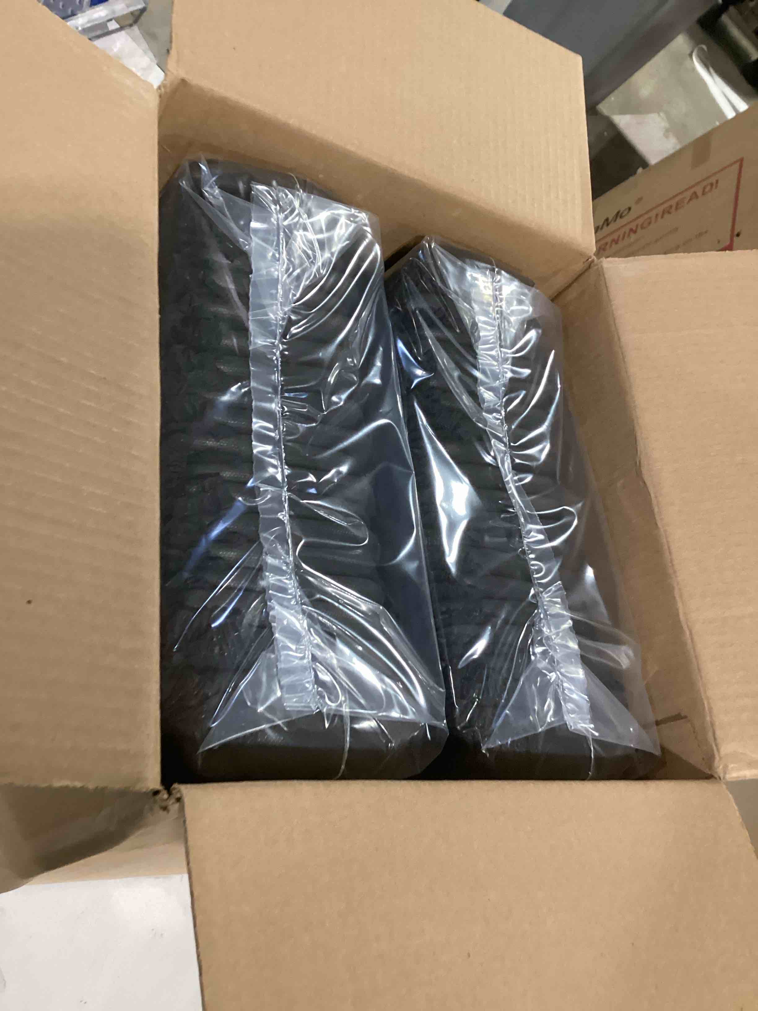 Condition photo showing Good Condition for Because Premium Maximum Absorbency Adult Incontinence and Postpartum Bladder Leak Underwear for Wome