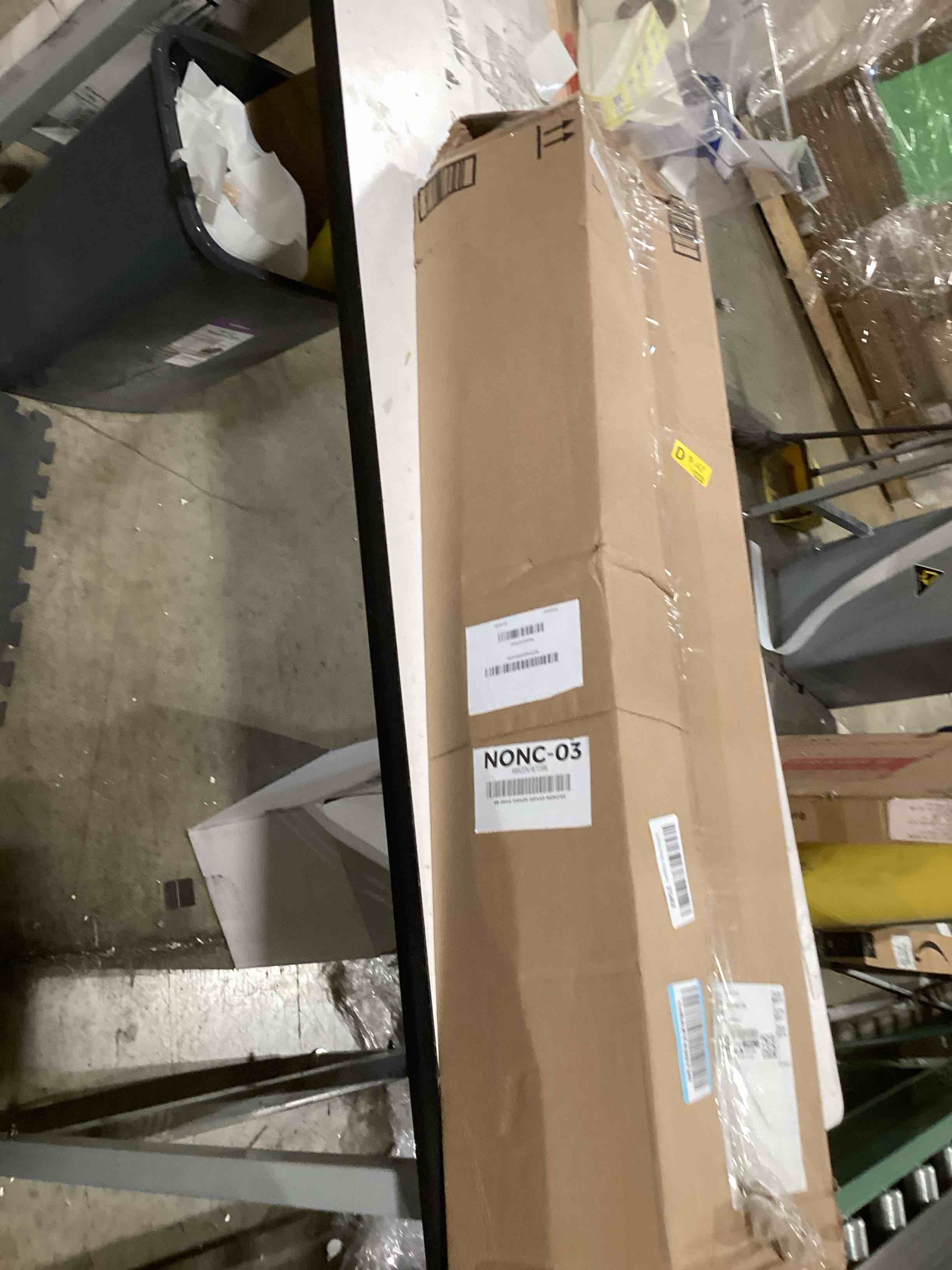 Red Light Therapy Mat for Body, 76"x 33" Red and Infrared Light Therapy Blanket with 660nm & 850nm D