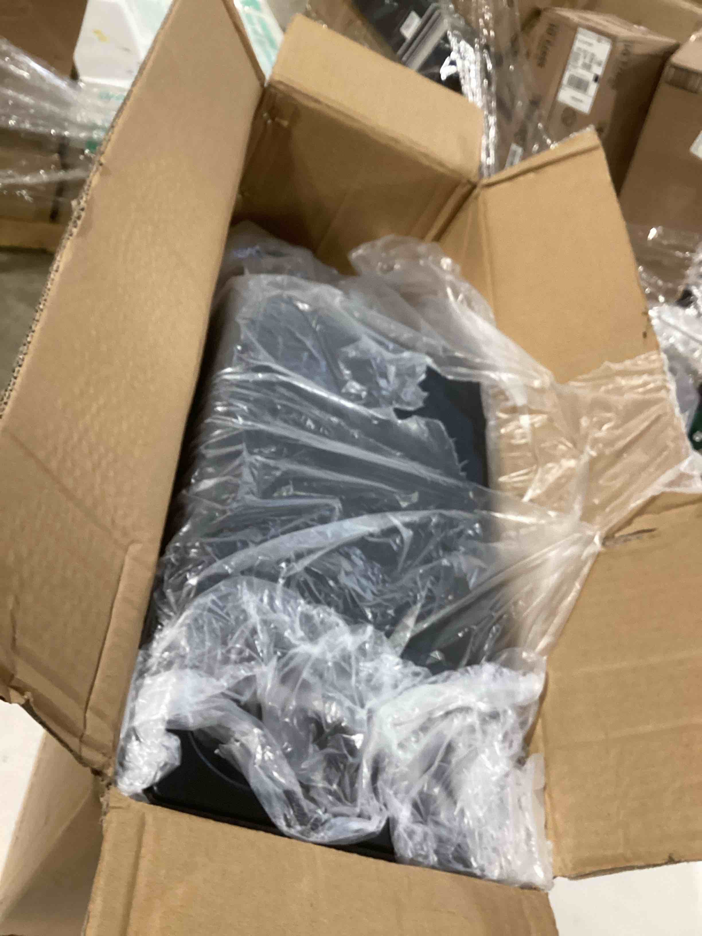 Condition photo showing Good Condition for 31515 Deluxe Locking Center Console Compatible for Jeep CJ-5 1976-1983, CJ-7 1976-1986, Wrangler YJ 