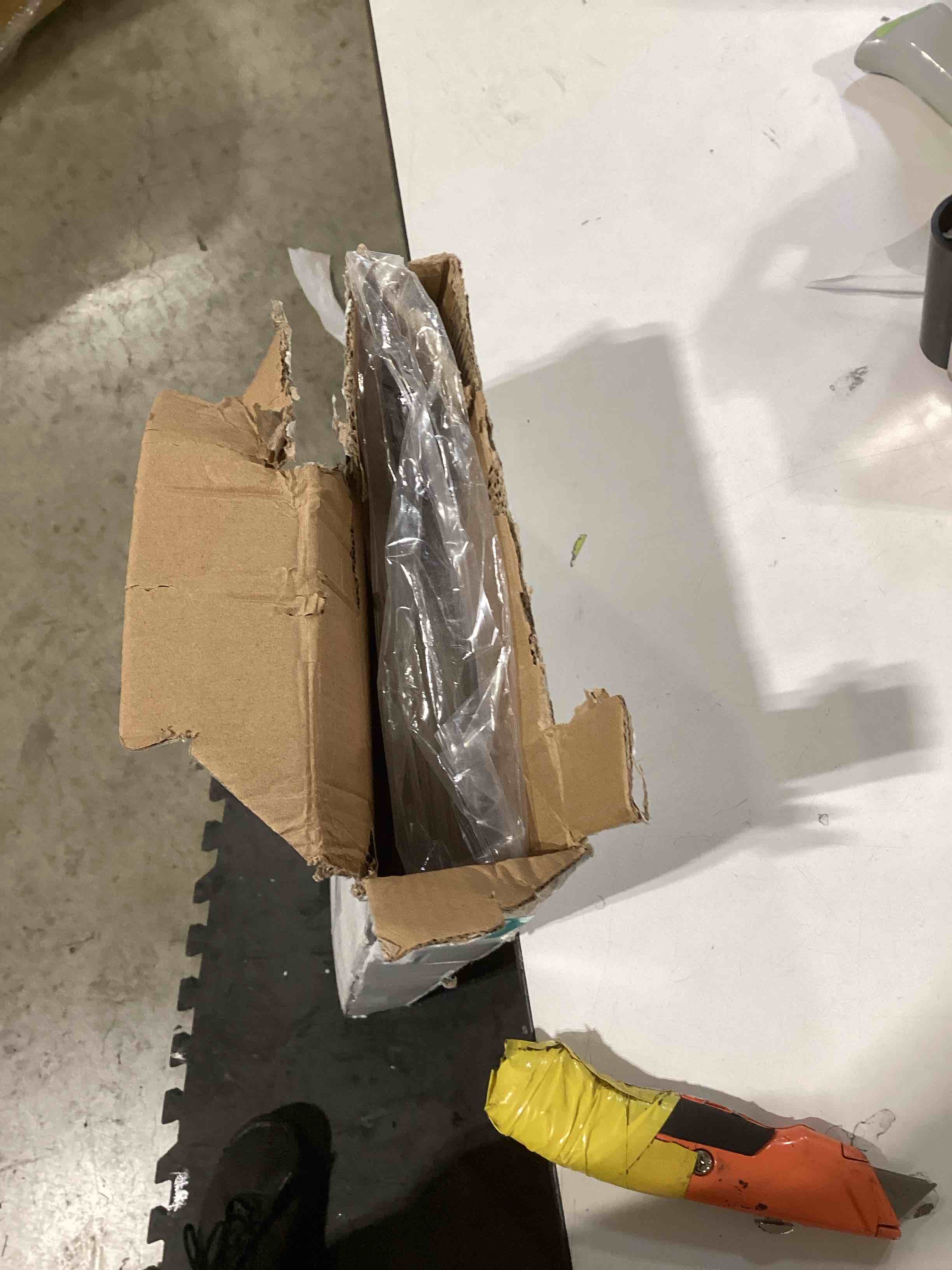 Fanshunlite Lighted Willow Tree, 5FT 216 LED Weeping Willow Tree with Warm White Fairy Lights for Ou