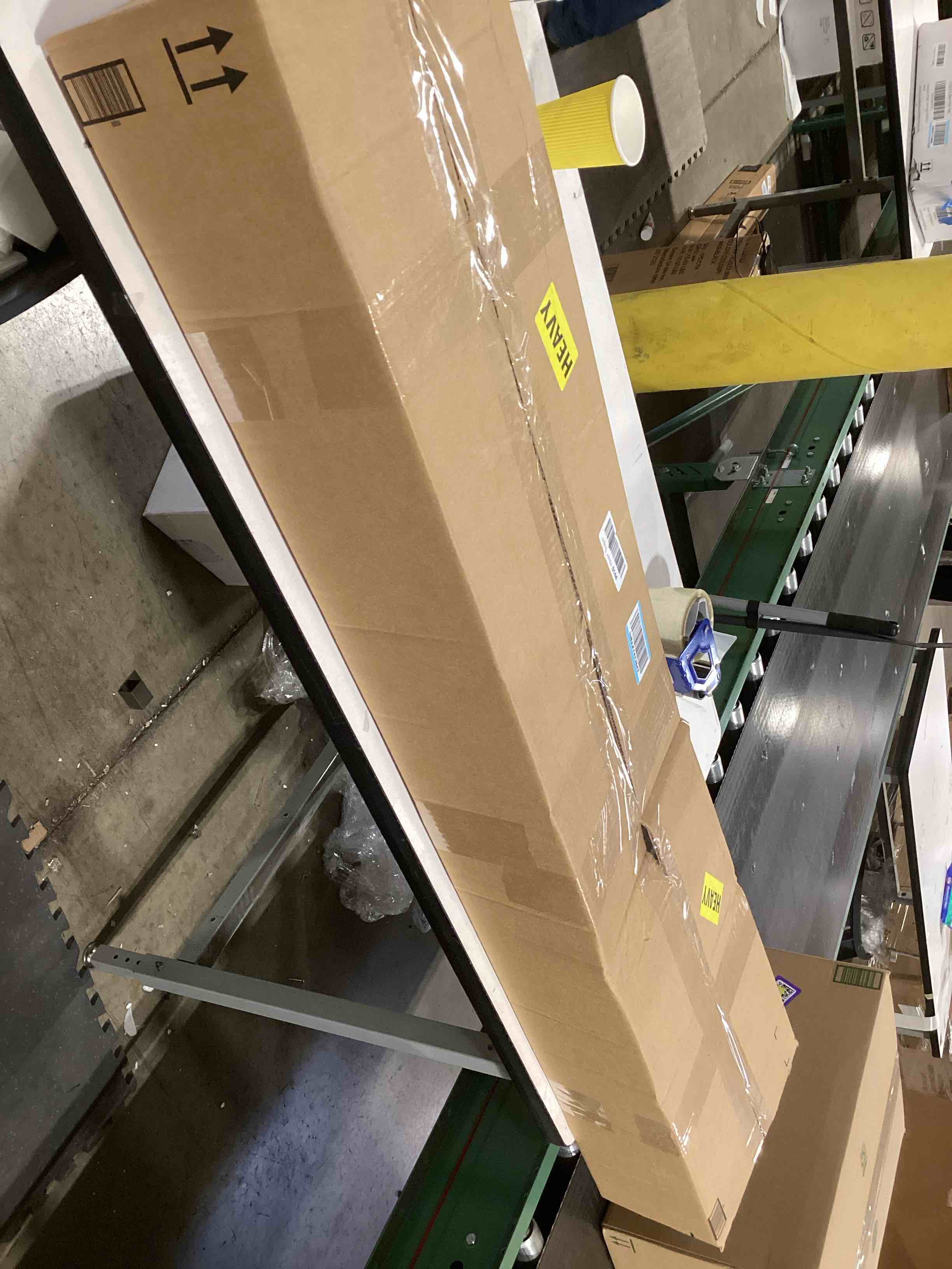 big red tr6501b torin 48" ratcheting off road utility farm jack, 3 ton (6,000 lb) capacity, red