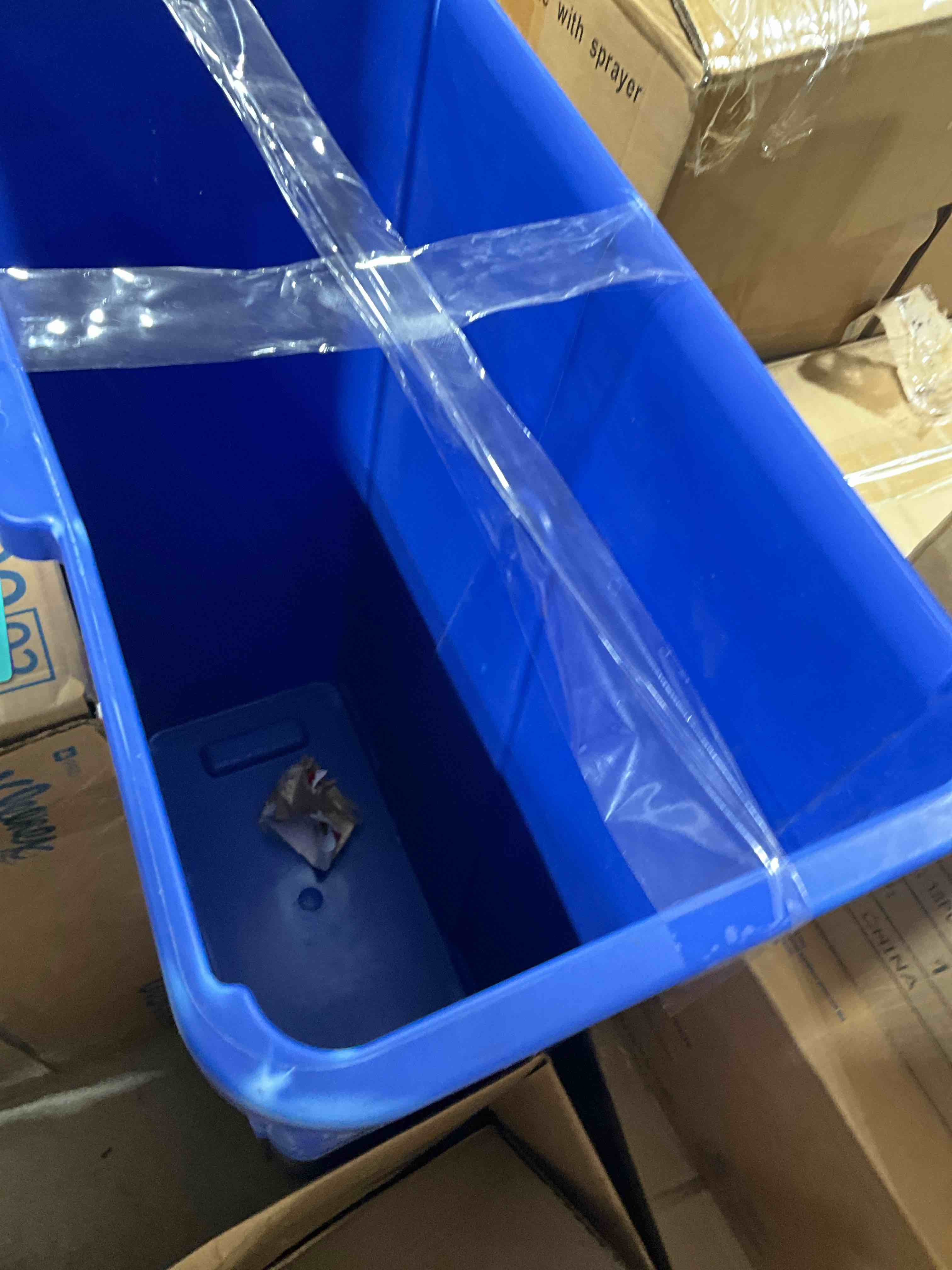 https://s3.amazonaws.com/lotting-images-prod/bidfta/TEA1841278_1748875259521.jpeg