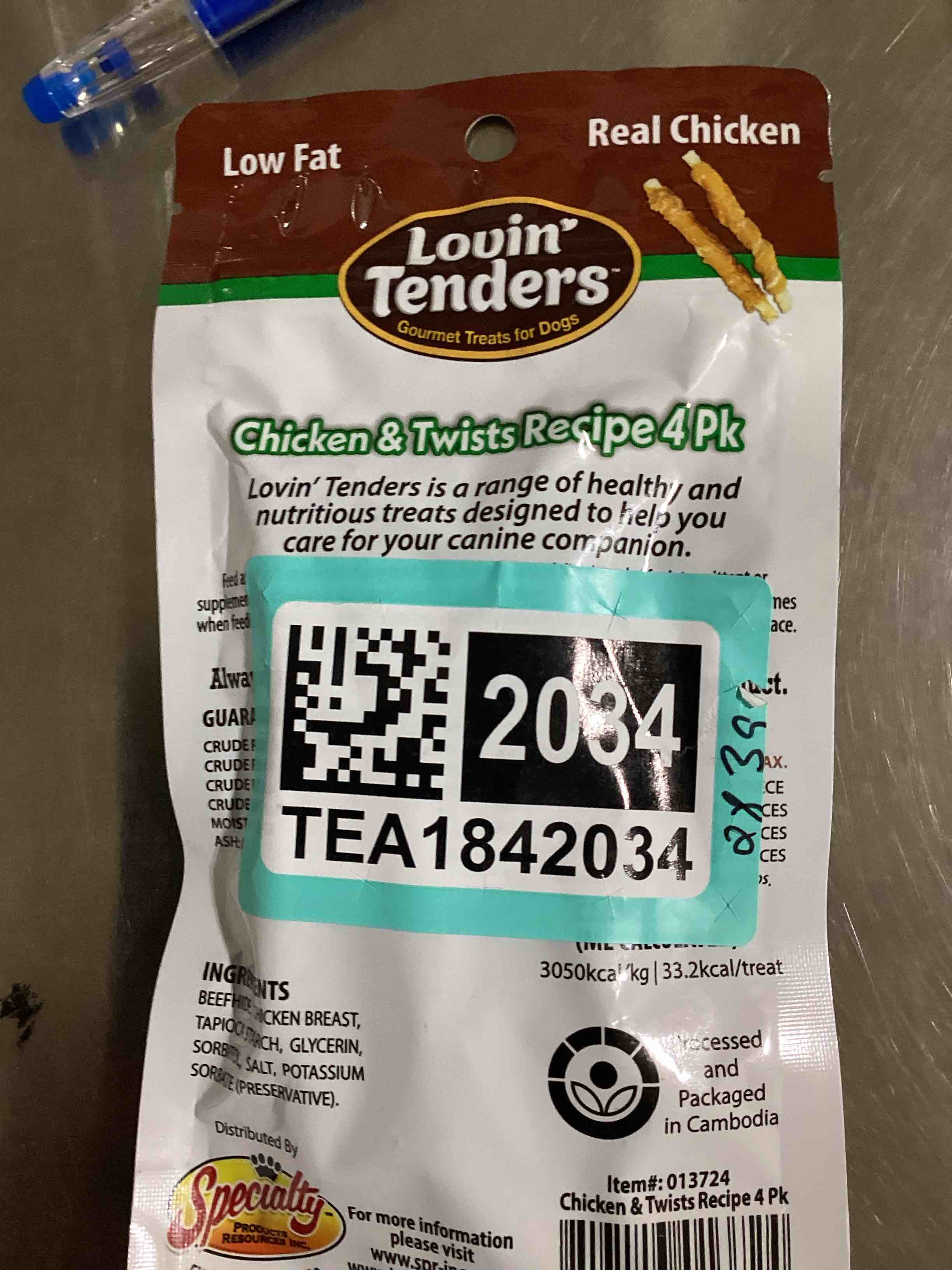 https://s3.amazonaws.com/lotting-images-prod/bidfta/TEA1842034_1749584221873.jpeg