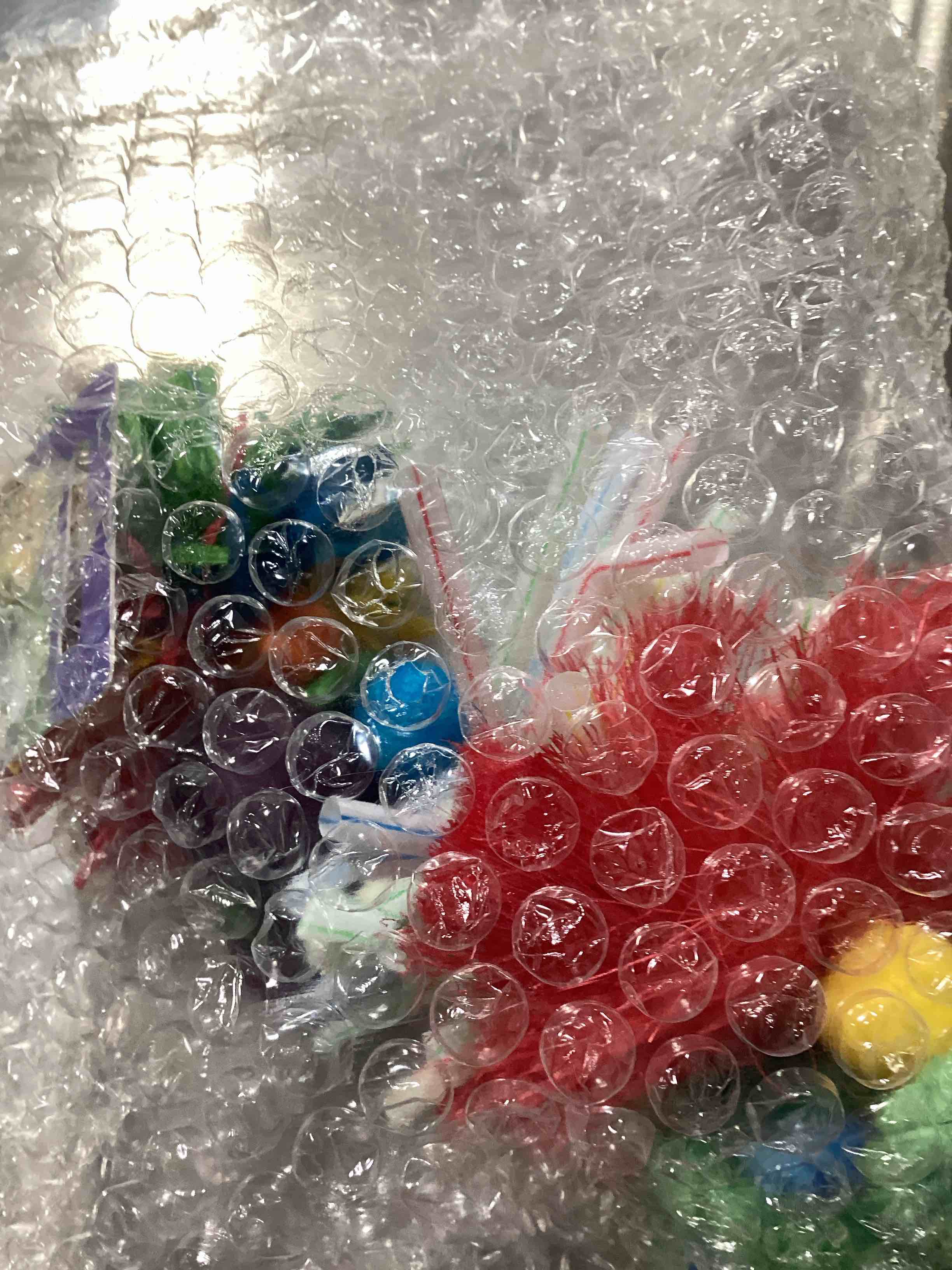 https://s3.amazonaws.com/lotting-images-prod/bidfta/TEA1842148_1749656210821.jpeg