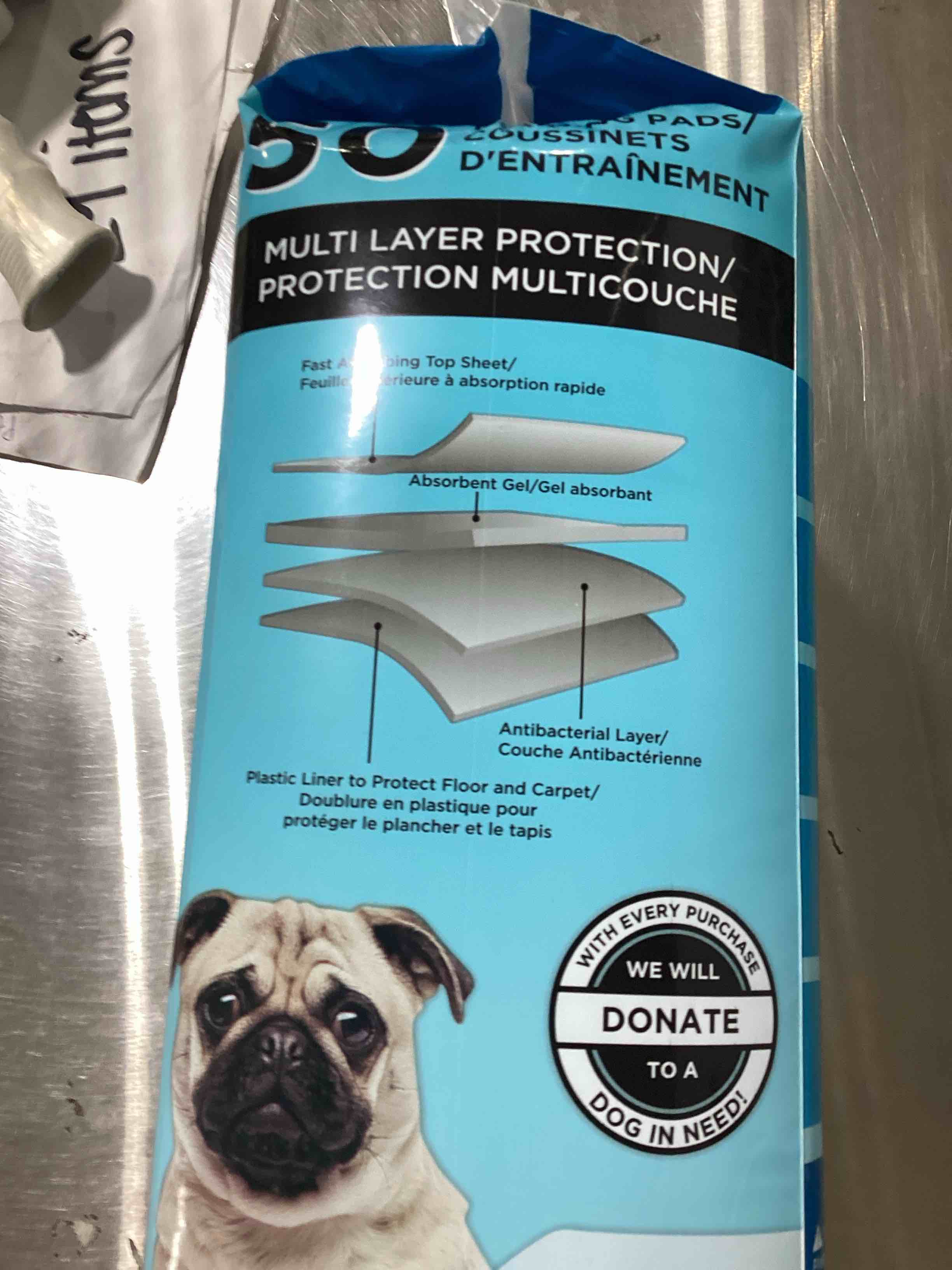 https://s3.amazonaws.com/lotting-images-prod/bidfta/TEA1842254_1749659301012.jpeg