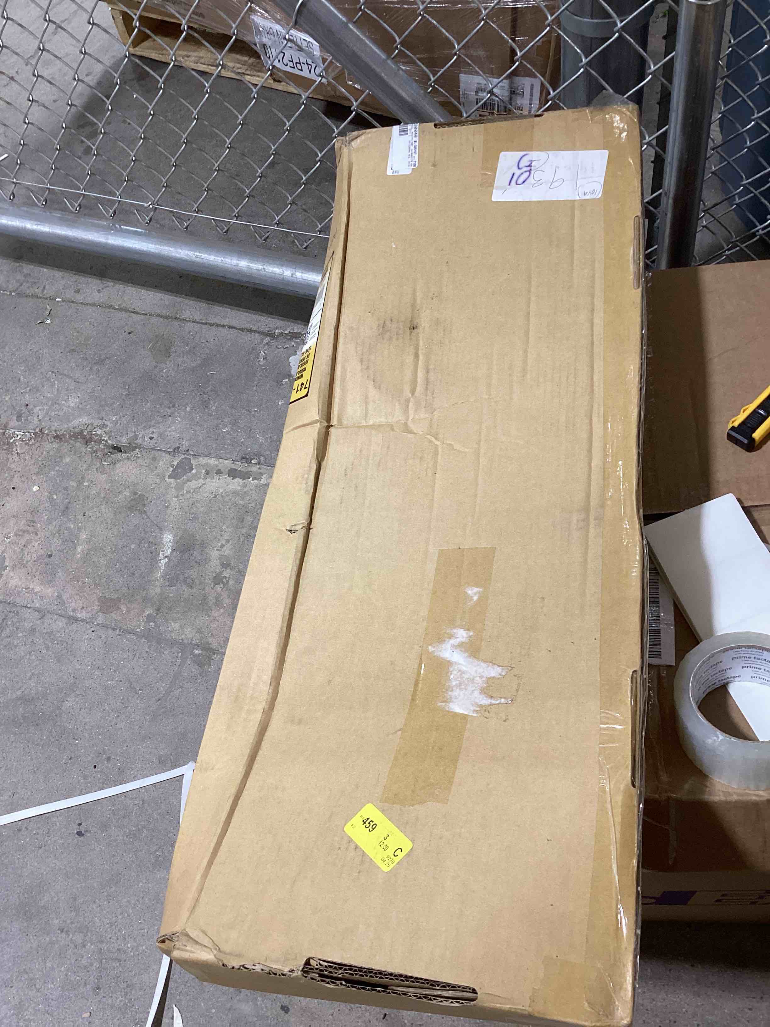 https://s3.amazonaws.com/lotting-images-prod/bidfta/TEA1842372_1749678833992.jpeg