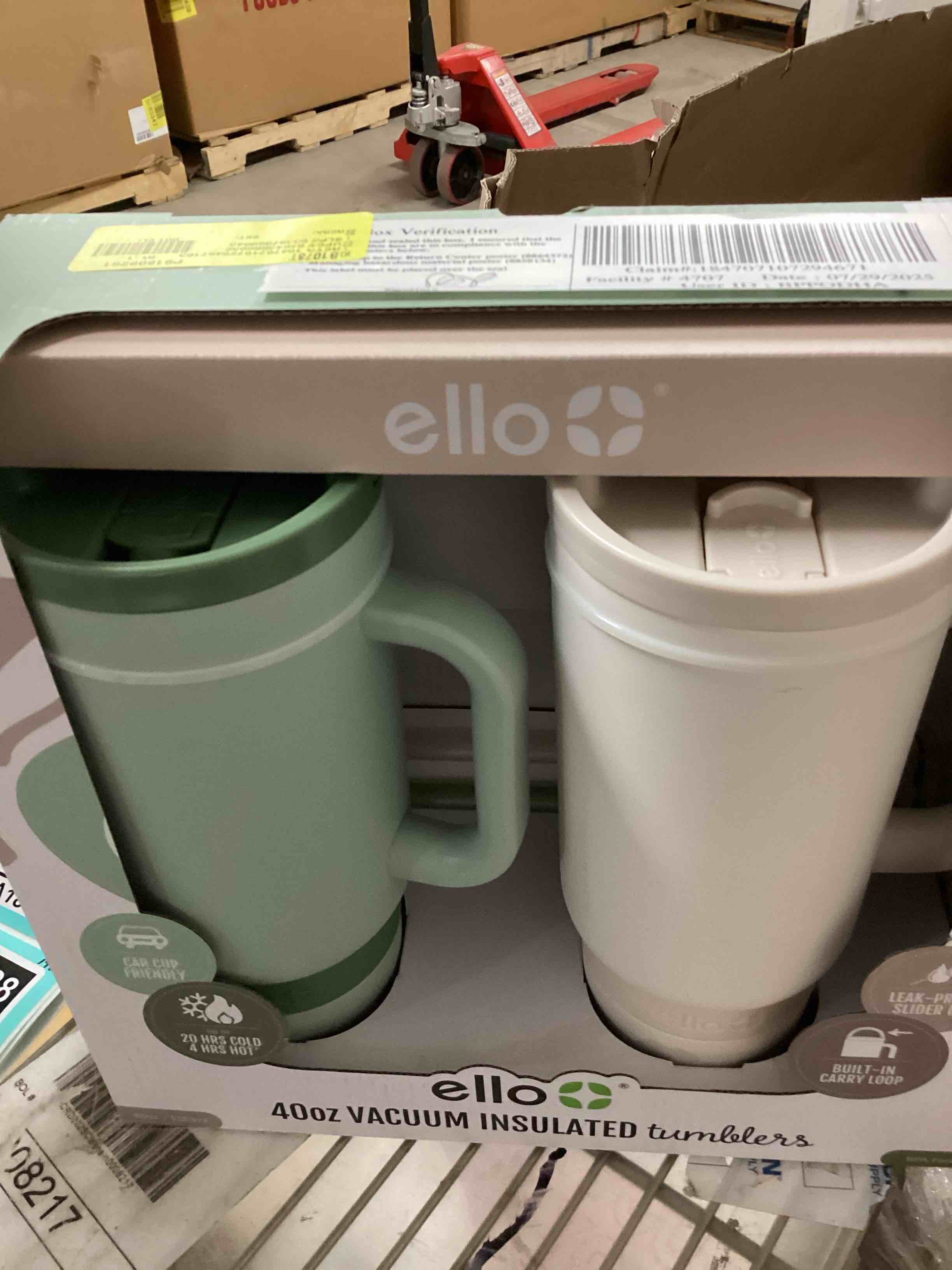 https://s3.amazonaws.com/lotting-images-prod/bidfta/TEA1842735_1755627072317.jpeg