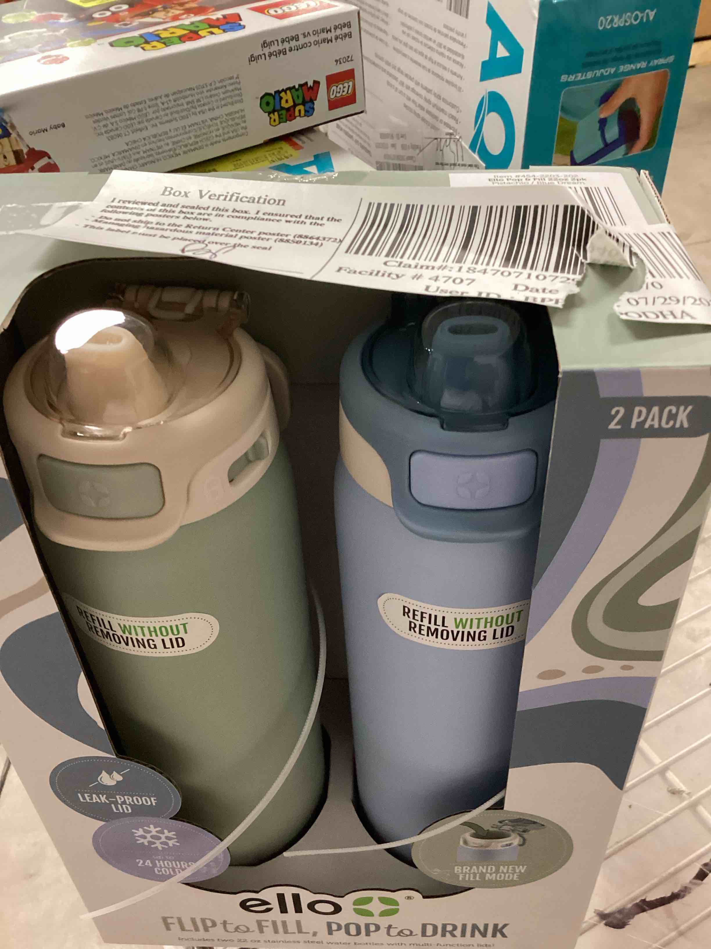 https://s3.amazonaws.com/lotting-images-prod/bidfta/TEA1842736_1755627279827.jpeg