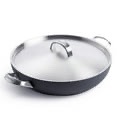  GreenPan Paris Pro Ceramic Nonstick Cookware Set, Assorted Sets