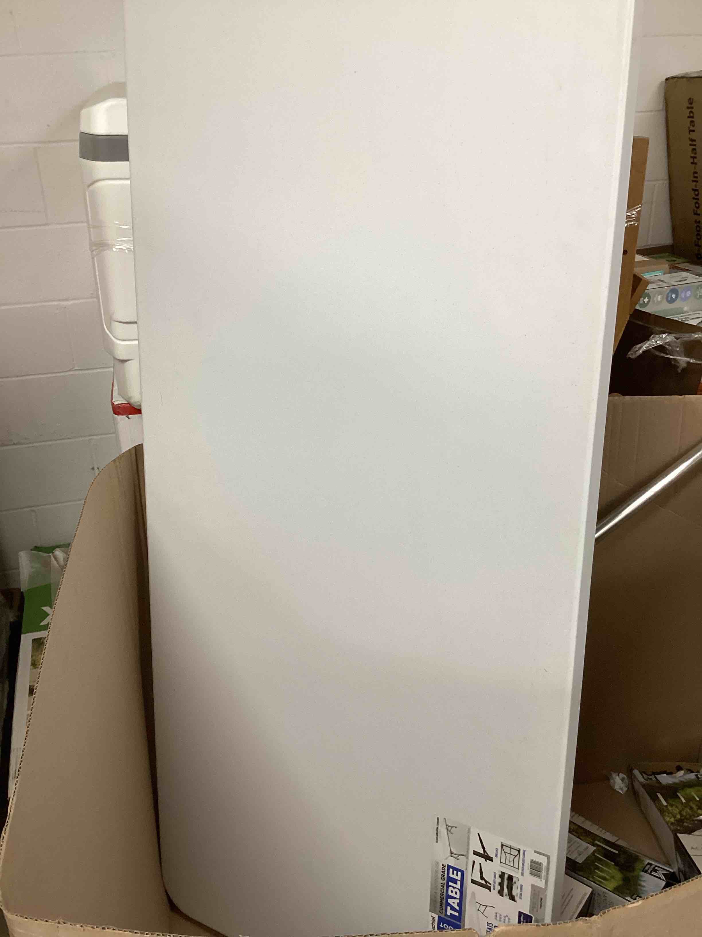 https://s3.amazonaws.com/lotting-images-prod/bidfta/TEA1842743_1755628656157.jpeg