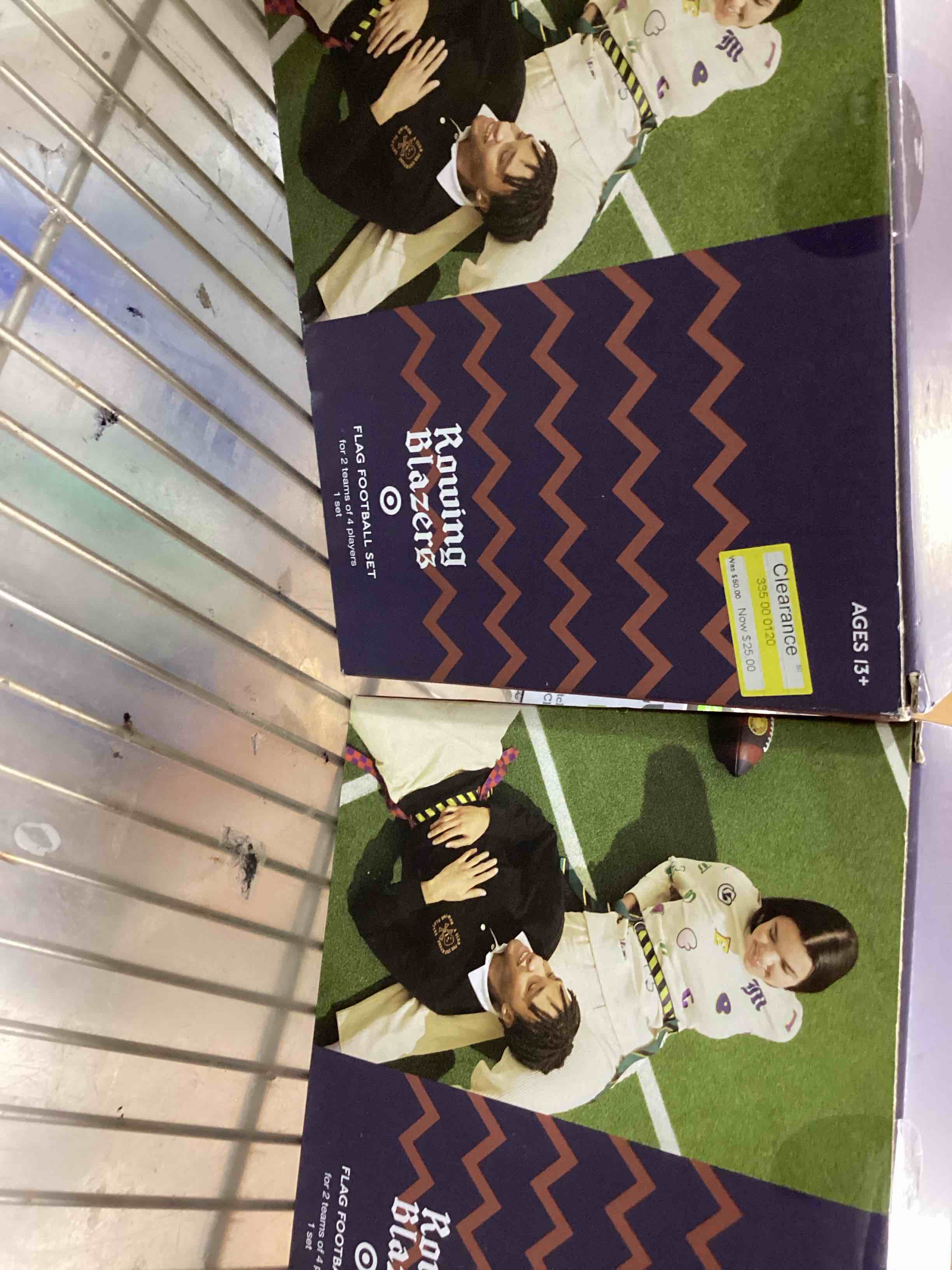 https://s3.amazonaws.com/lotting-images-prod/bidfta/TEA1842794_1755715417679.jpeg