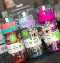 ello-water-bottles 