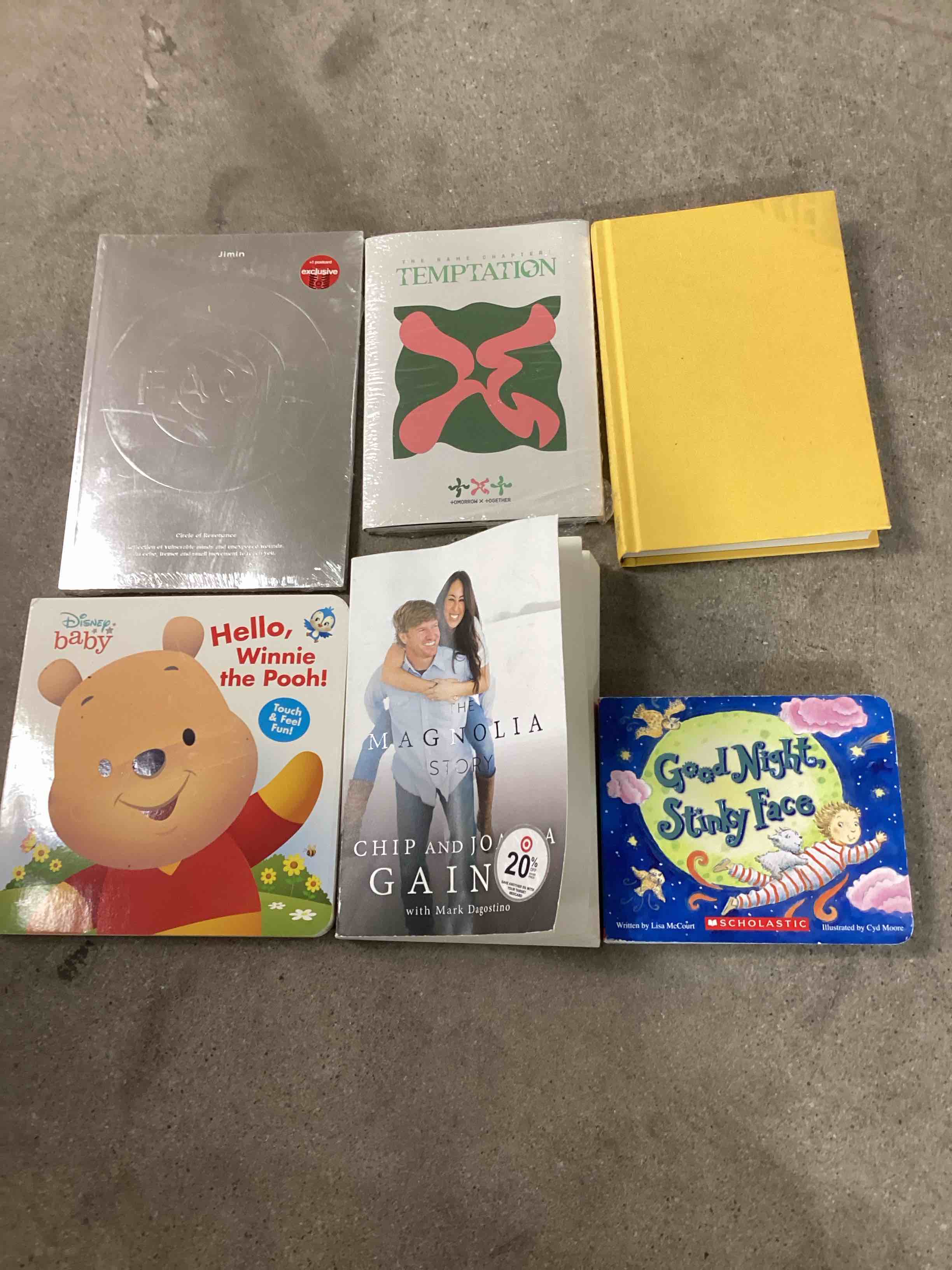https://s3.amazonaws.com/lotting-images-prod/bidfta/TEA1842862_1755700297141.jpeg