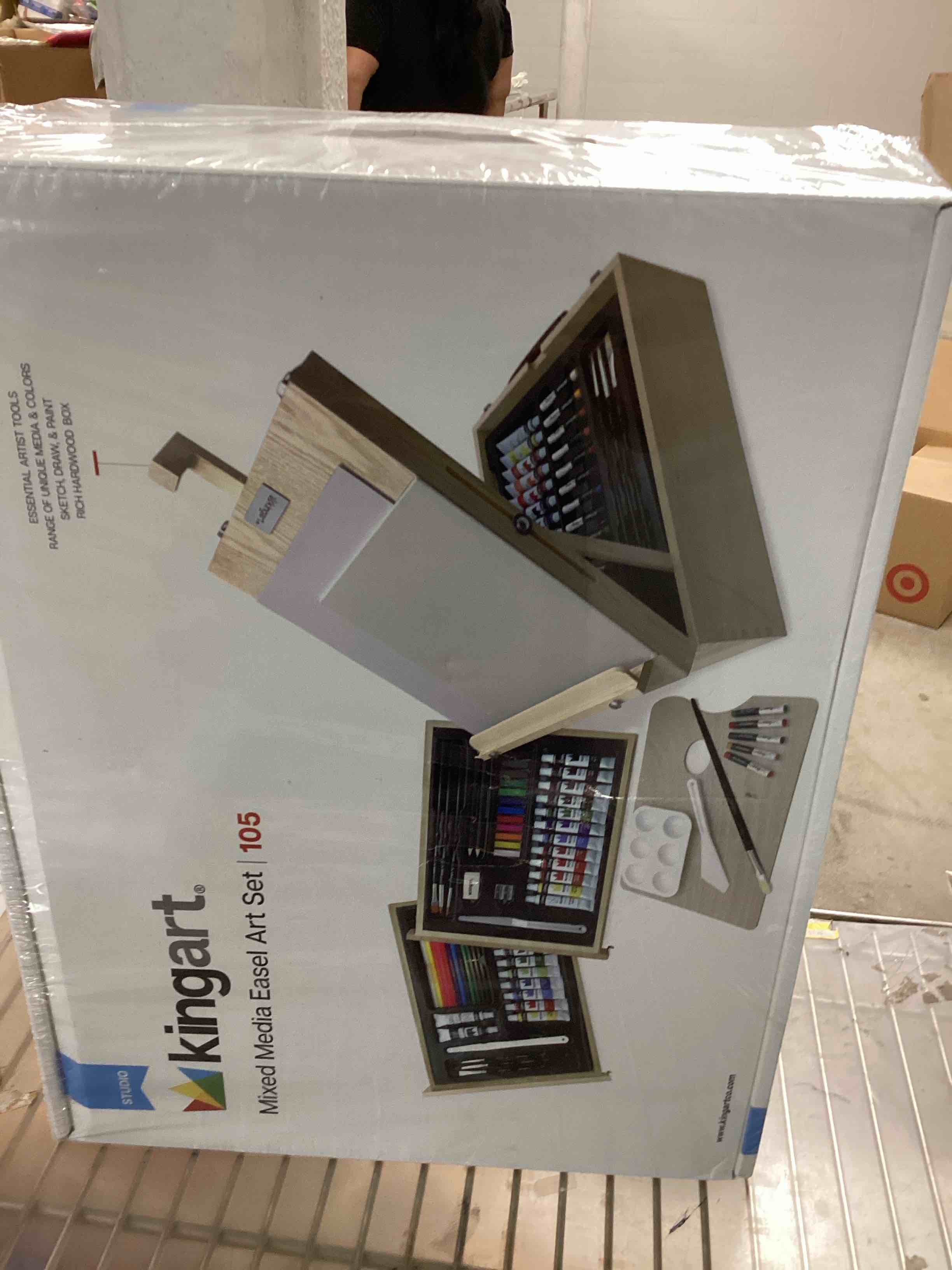 https://s3.amazonaws.com/lotting-images-prod/bidfta/TEA1842867_1755699375660.jpeg