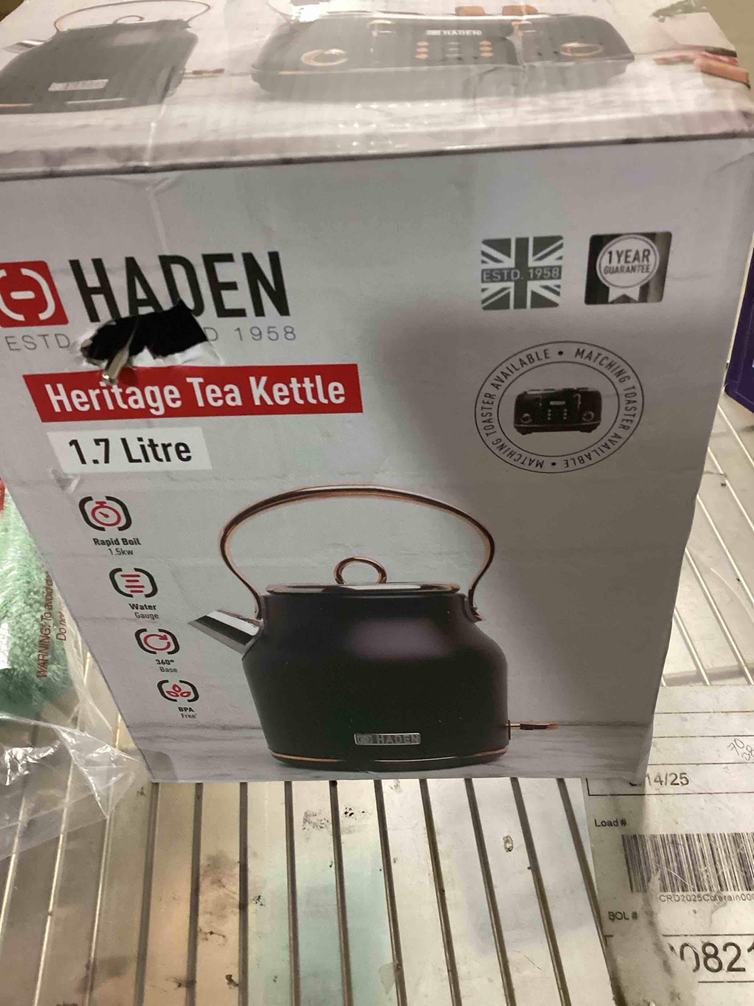 https://s3.amazonaws.com/lotting-images-prod/bidfta/TEA1842871_1755698766302.jpeg