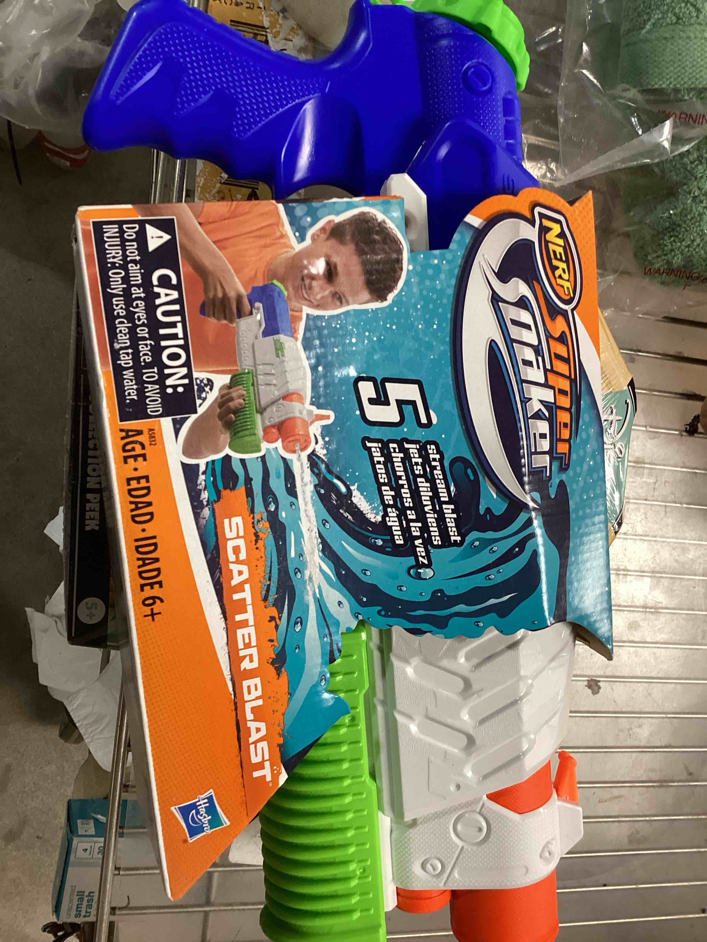 https://s3.amazonaws.com/lotting-images-prod/bidfta/TEA1842872_1755698599933.jpeg