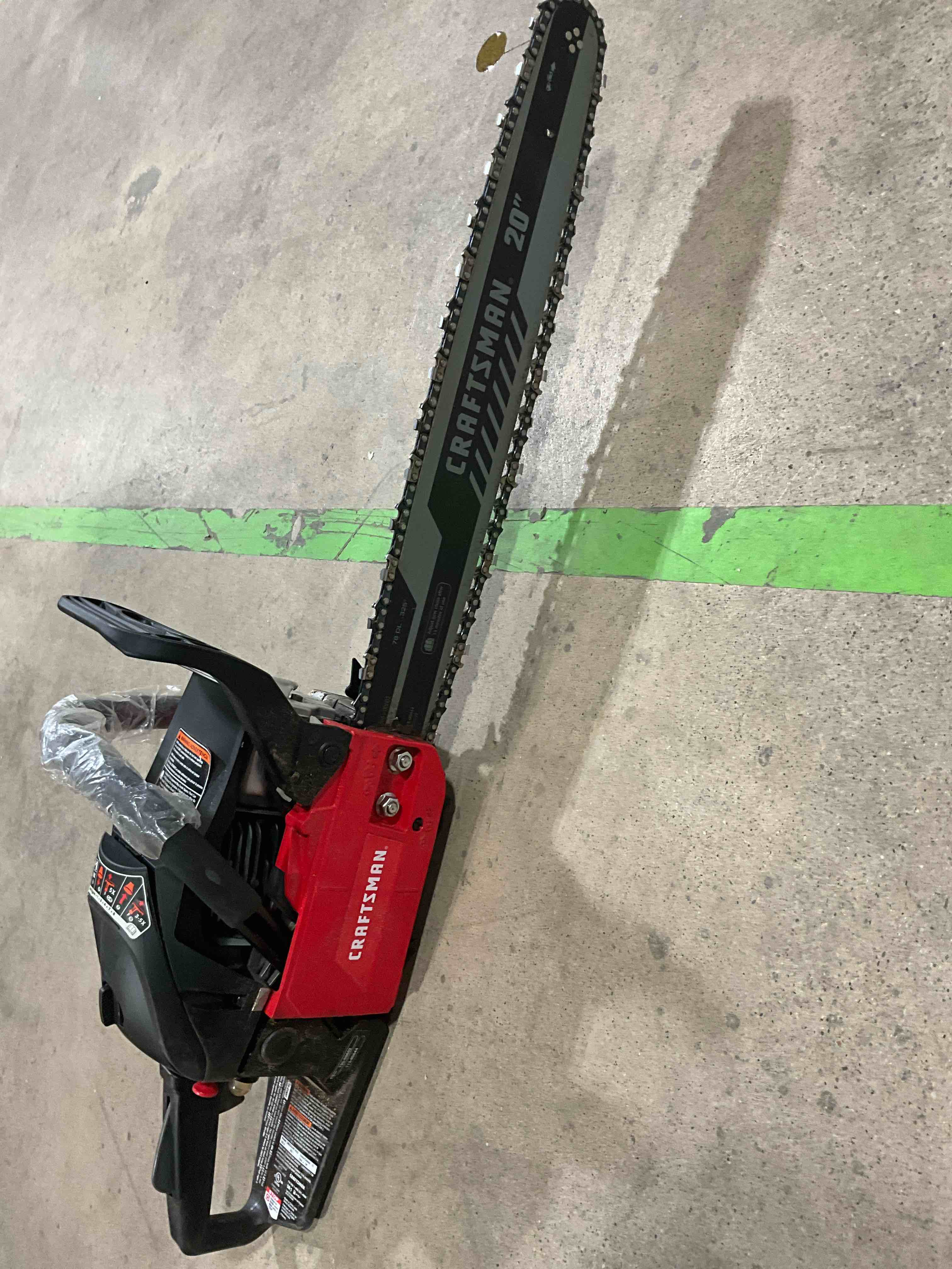 https://s3.amazonaws.com/lotting-images-prod/bidfta/TEA1843271_1744208524136.jpeg