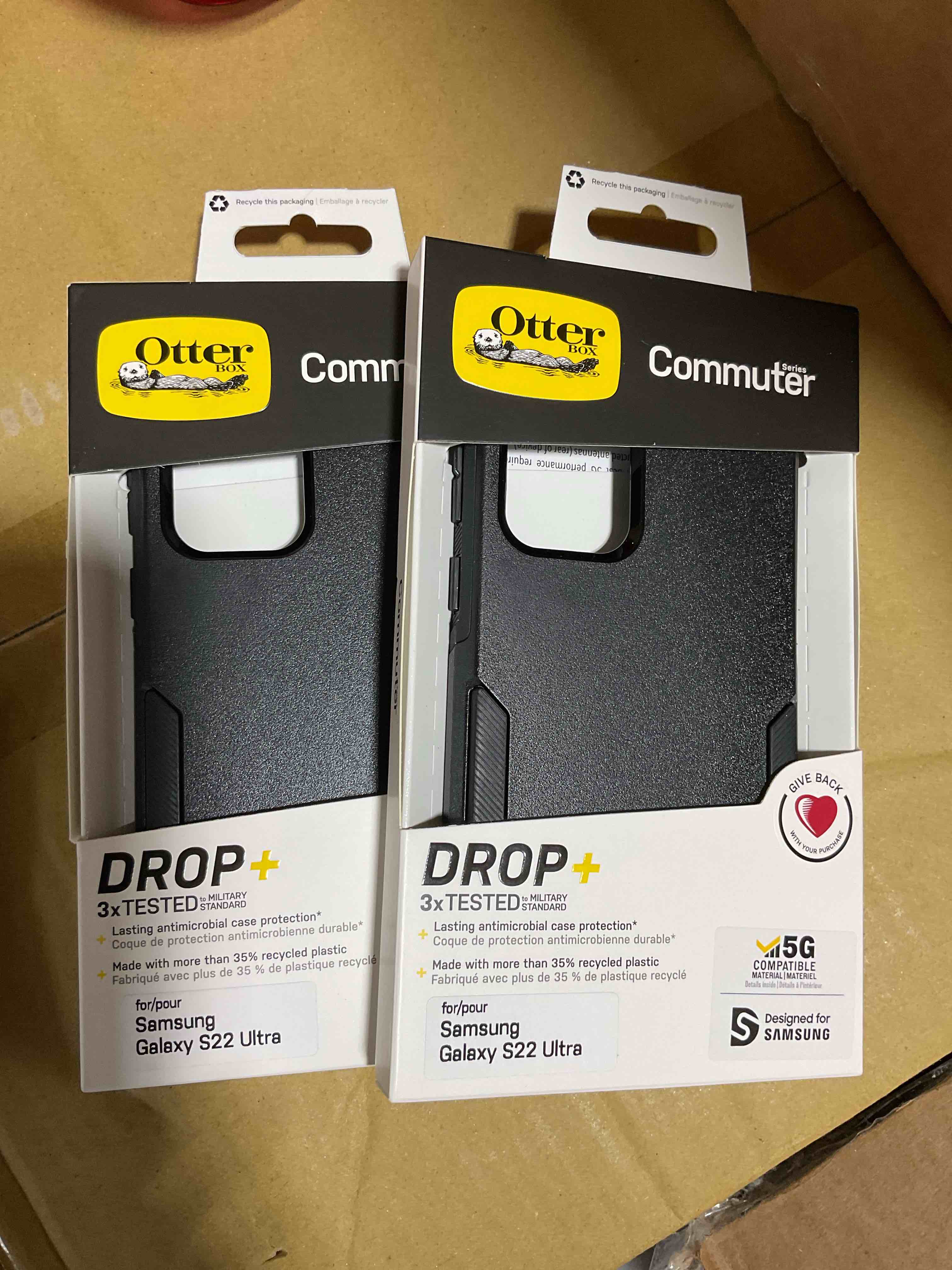 https://s3.amazonaws.com/lotting-images-prod/bidfta/TEA1844060_1745271574345.jpeg