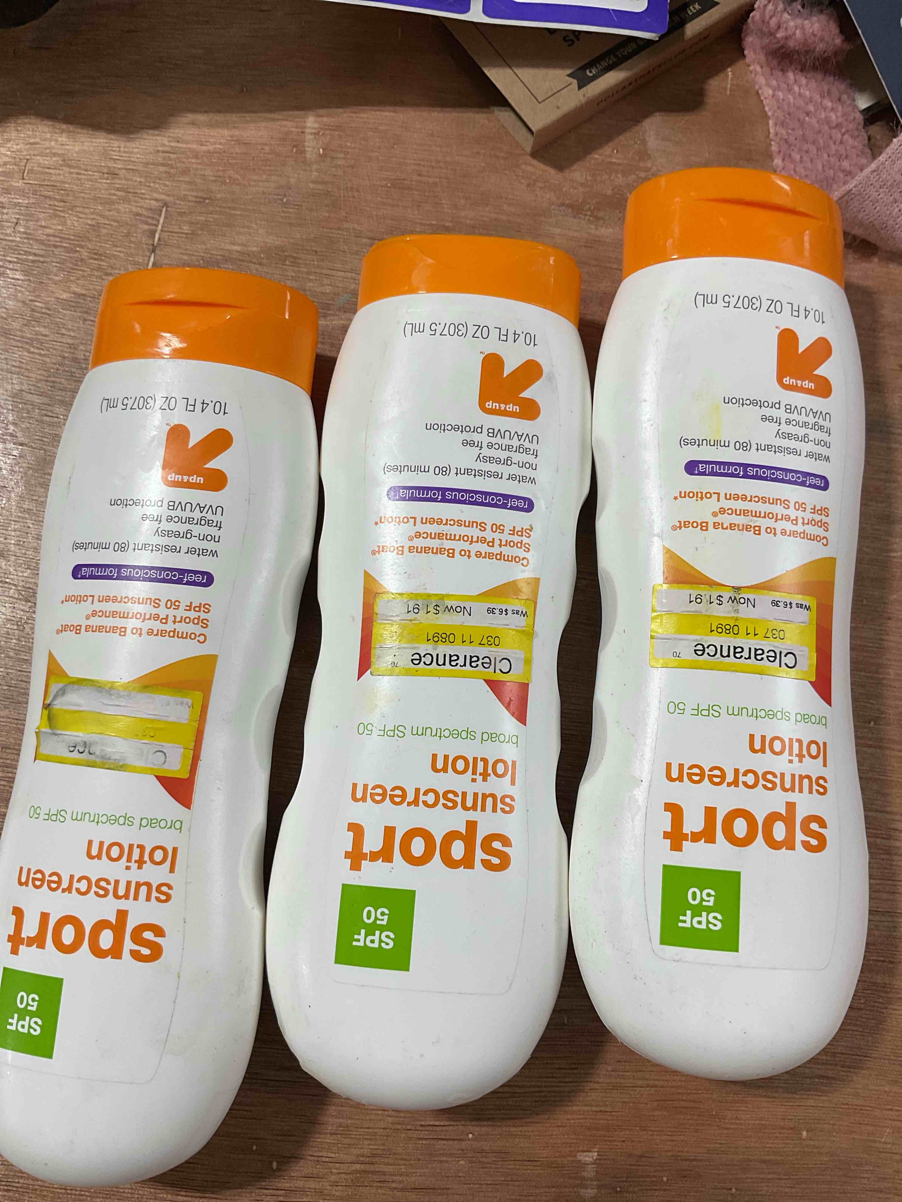 https://s3.amazonaws.com/lotting-images-prod/bidfta/TEA1844298_1745598053730.jpeg