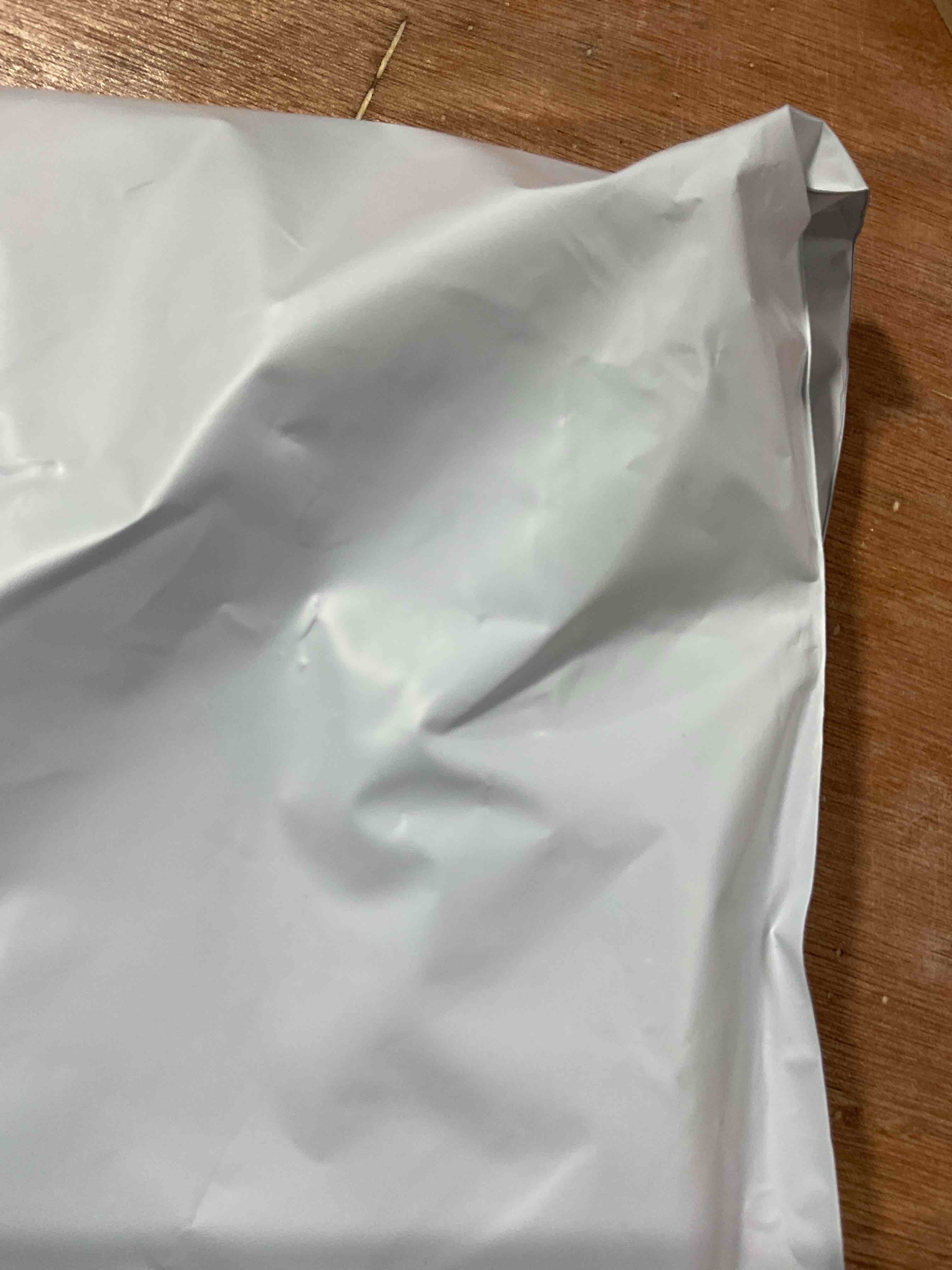 https://s3.amazonaws.com/lotting-images-prod/bidfta/TEA1844298_1745598159625.jpeg