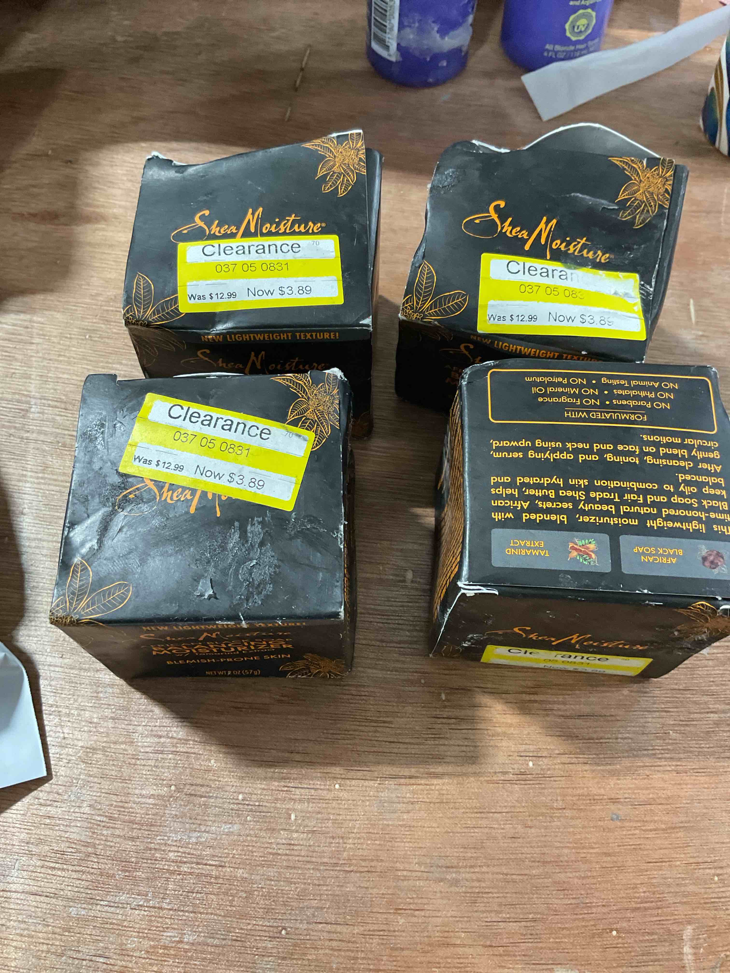 https://s3.amazonaws.com/lotting-images-prod/bidfta/TEA1844301_1745598568334.jpeg
