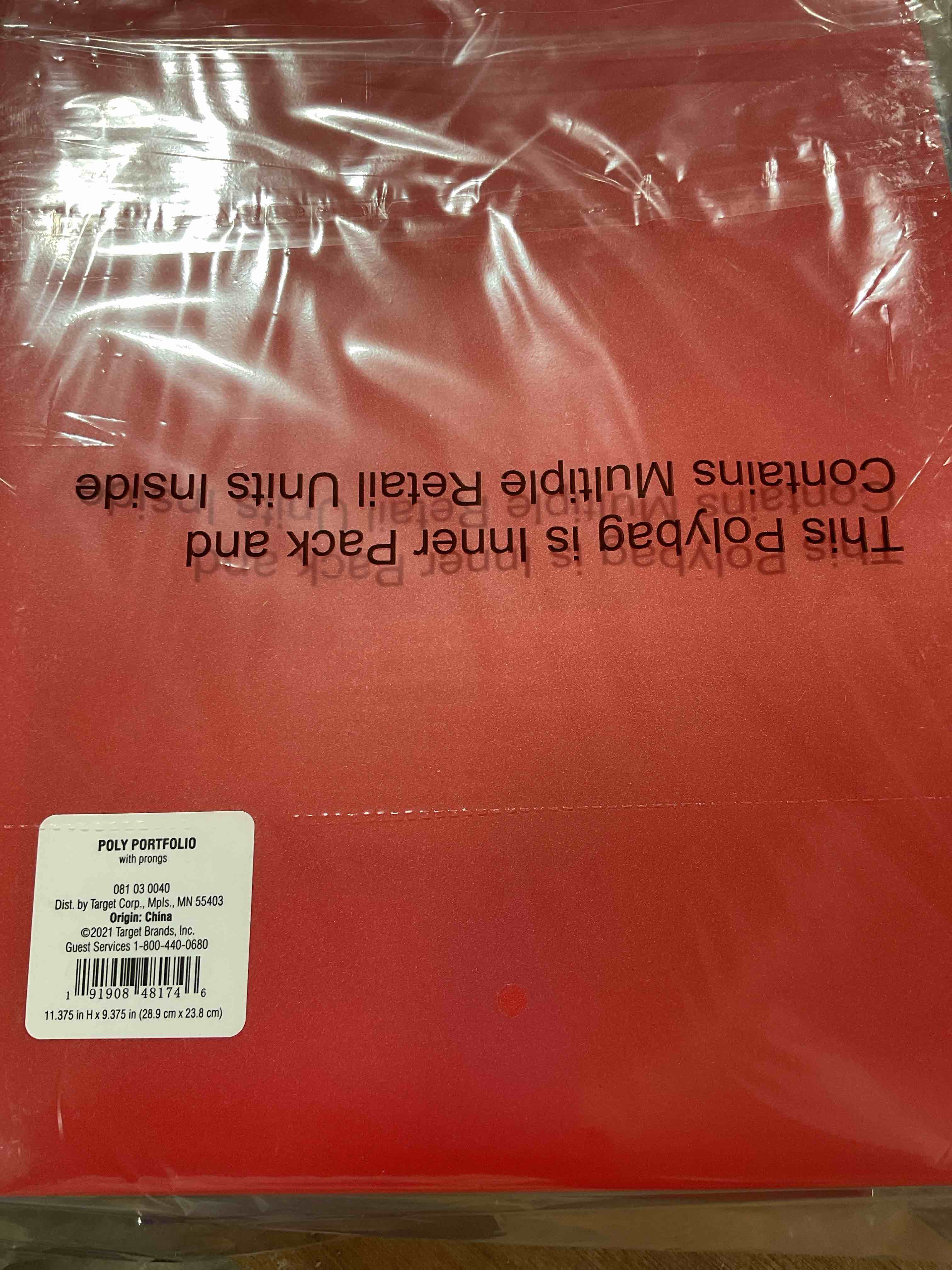 https://s3.amazonaws.com/lotting-images-prod/bidfta/TEA1844345_1745594863598.jpeg