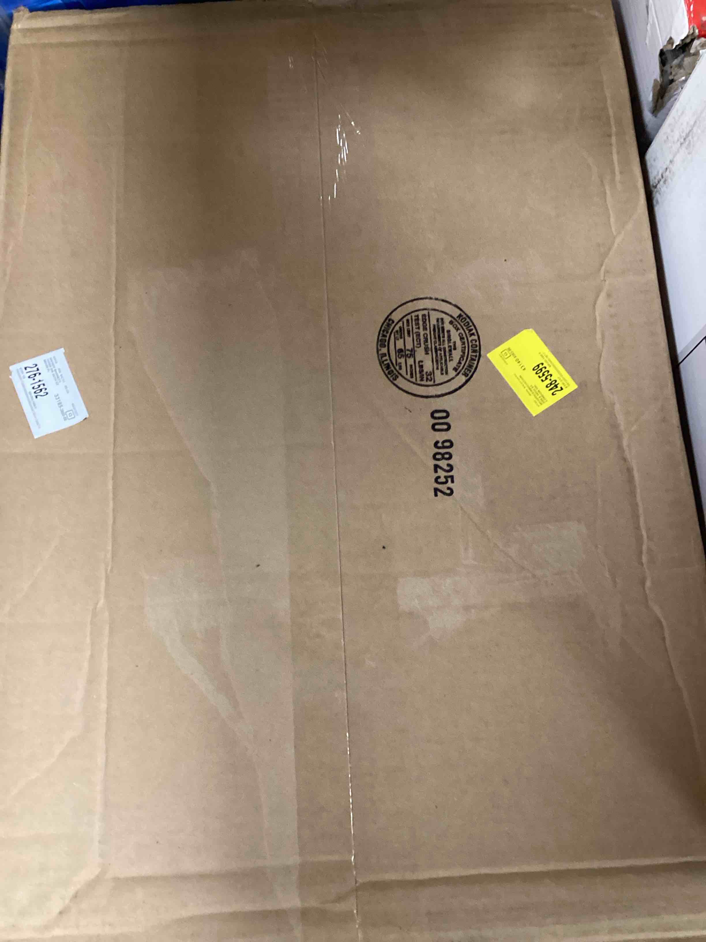 https://s3.amazonaws.com/lotting-images-prod/bidfta/TEA1844472_1746386607881.jpeg