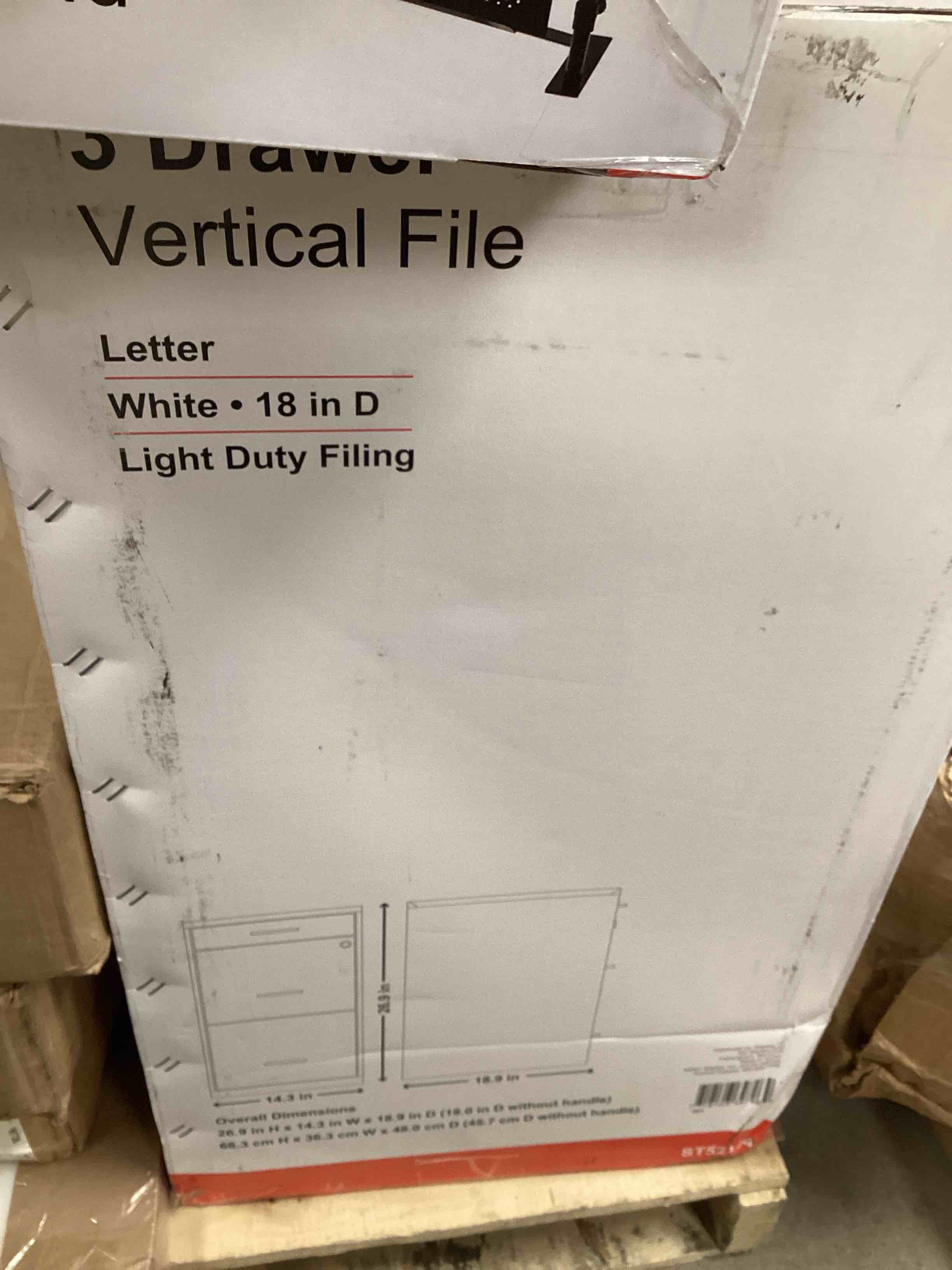 https://s3.amazonaws.com/lotting-images-prod/bidfta/TEA1844477_1746386779382.jpeg