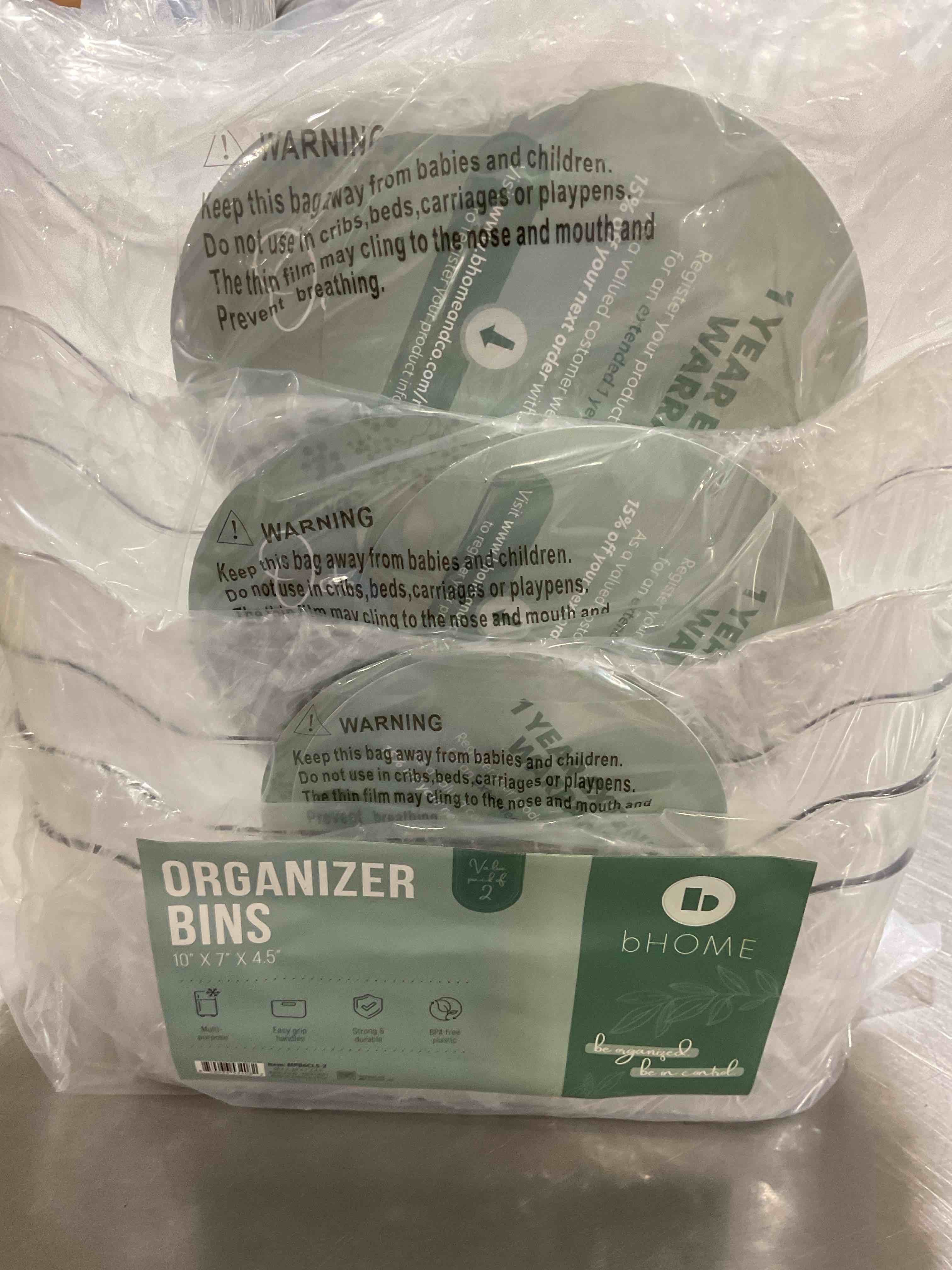 https://s3.amazonaws.com/lotting-images-prod/bidfta/TEA1844796_1746477033547.jpeg