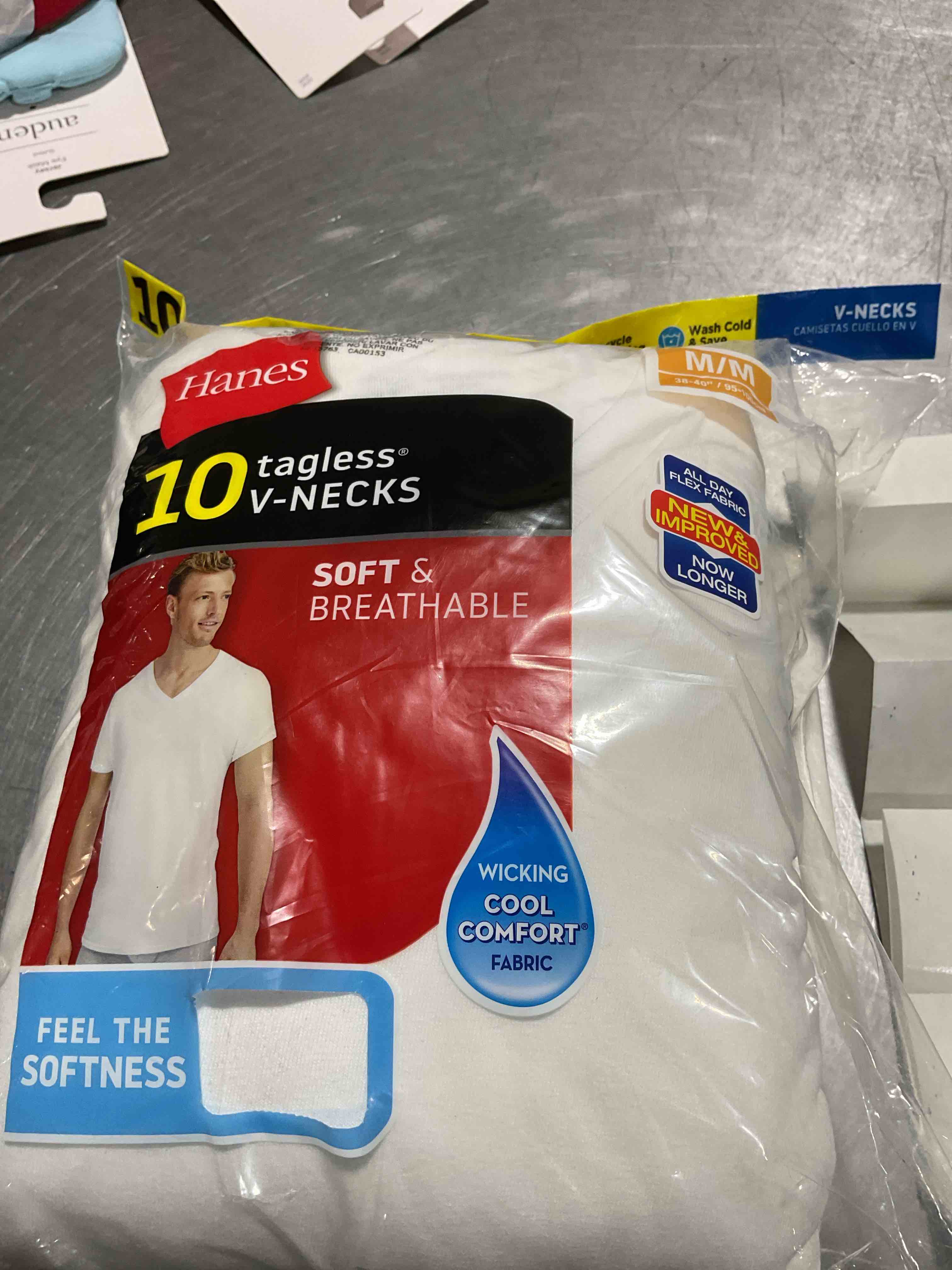 https://s3.amazonaws.com/lotting-images-prod/bidfta/TEA1844865_1746543891587.jpeg