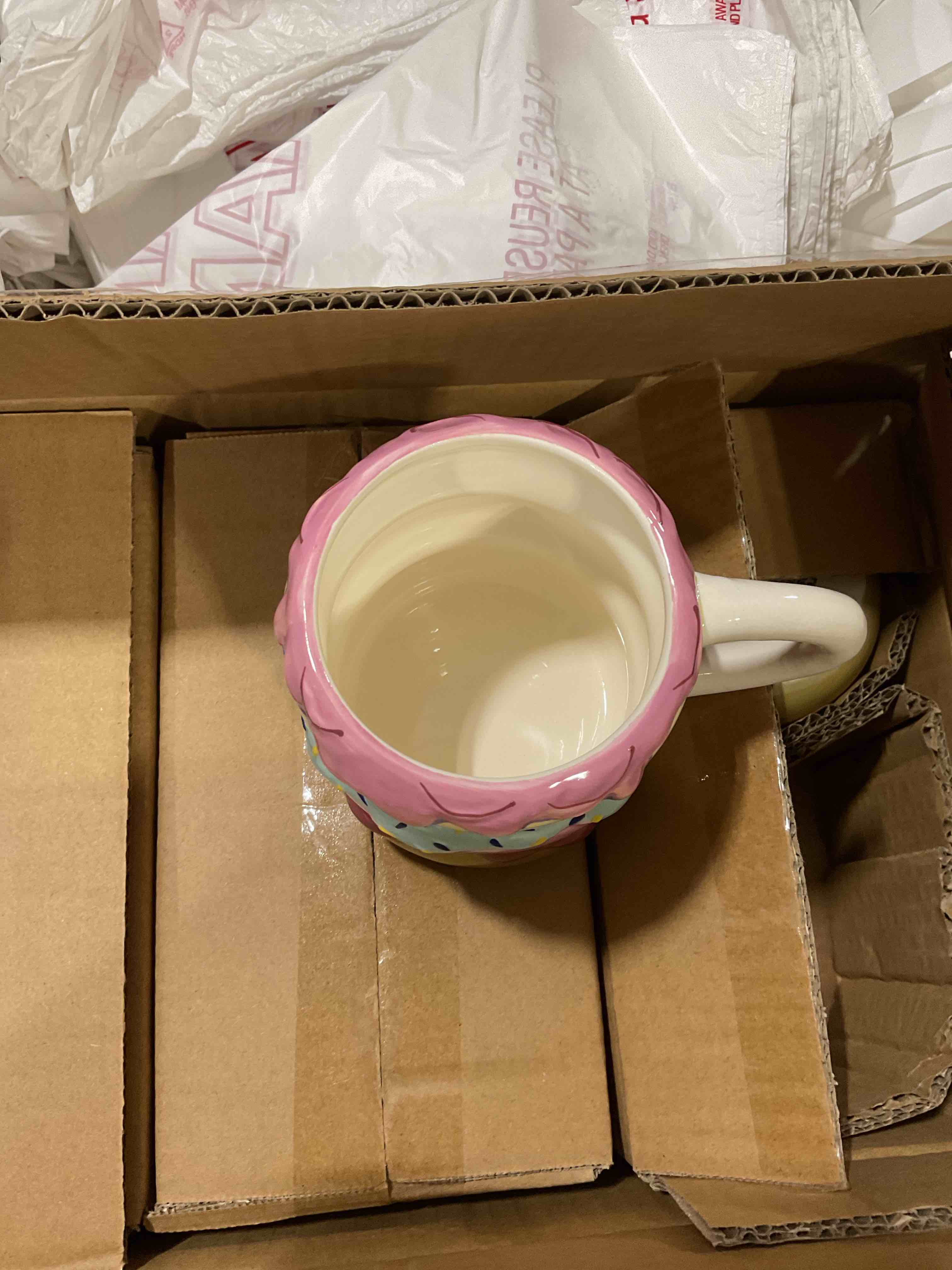 https://s3.amazonaws.com/lotting-images-prod/bidfta/TEA1847303_1744917770147.jpeg