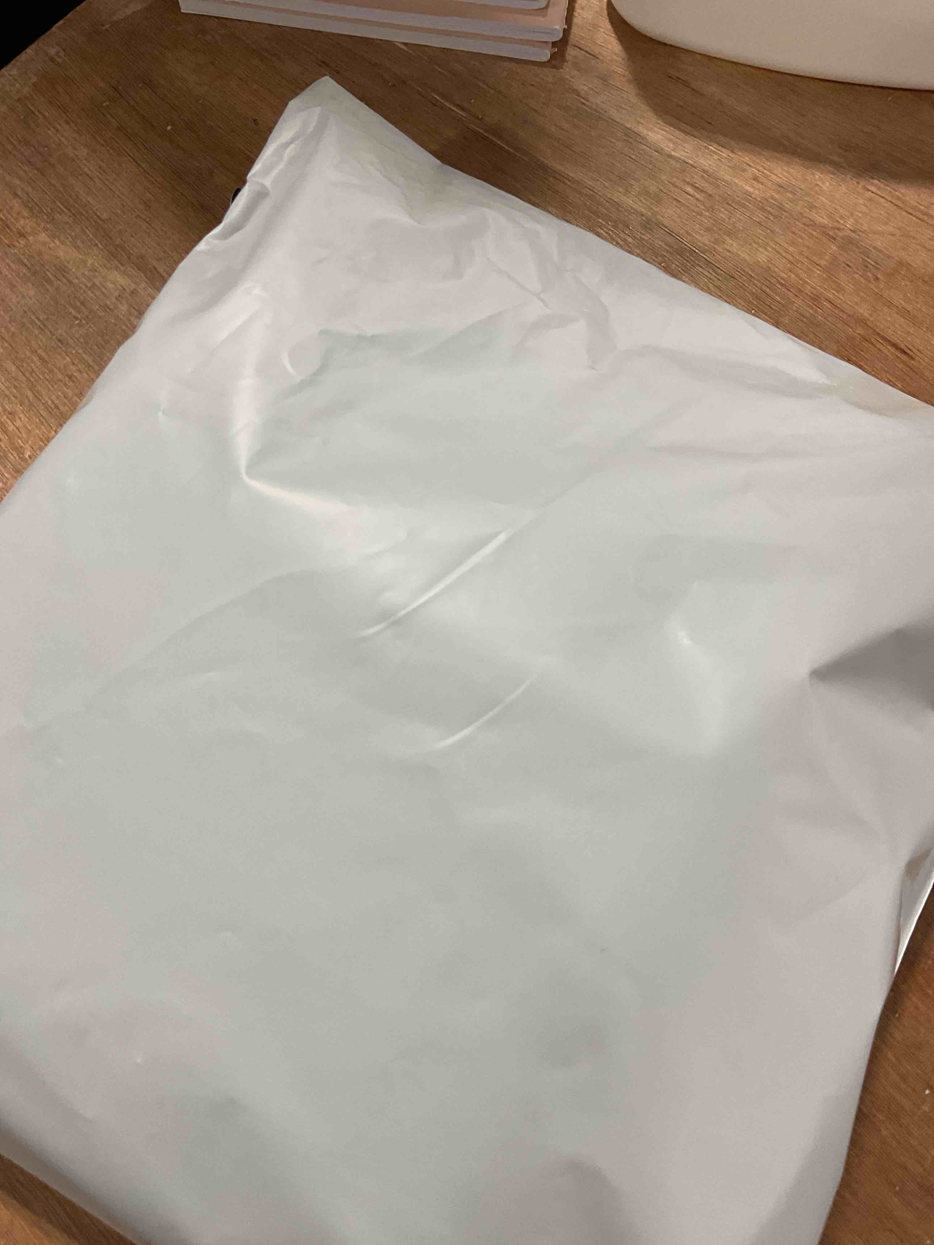 https://s3.amazonaws.com/lotting-images-prod/bidfta/TEA1847510_1745358558292.jpeg