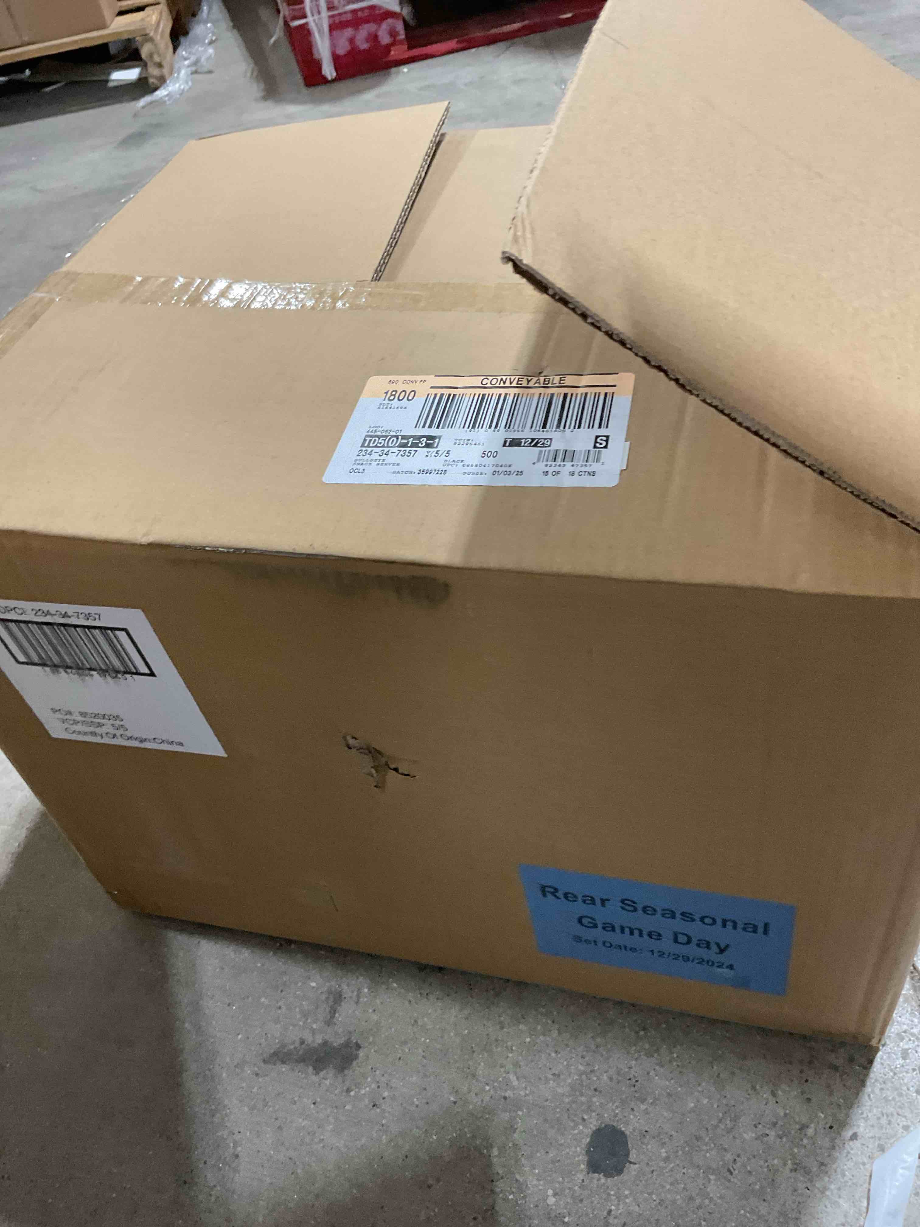 https://s3.amazonaws.com/lotting-images-prod/bidfta/TEA1847513_1745358906323.jpeg