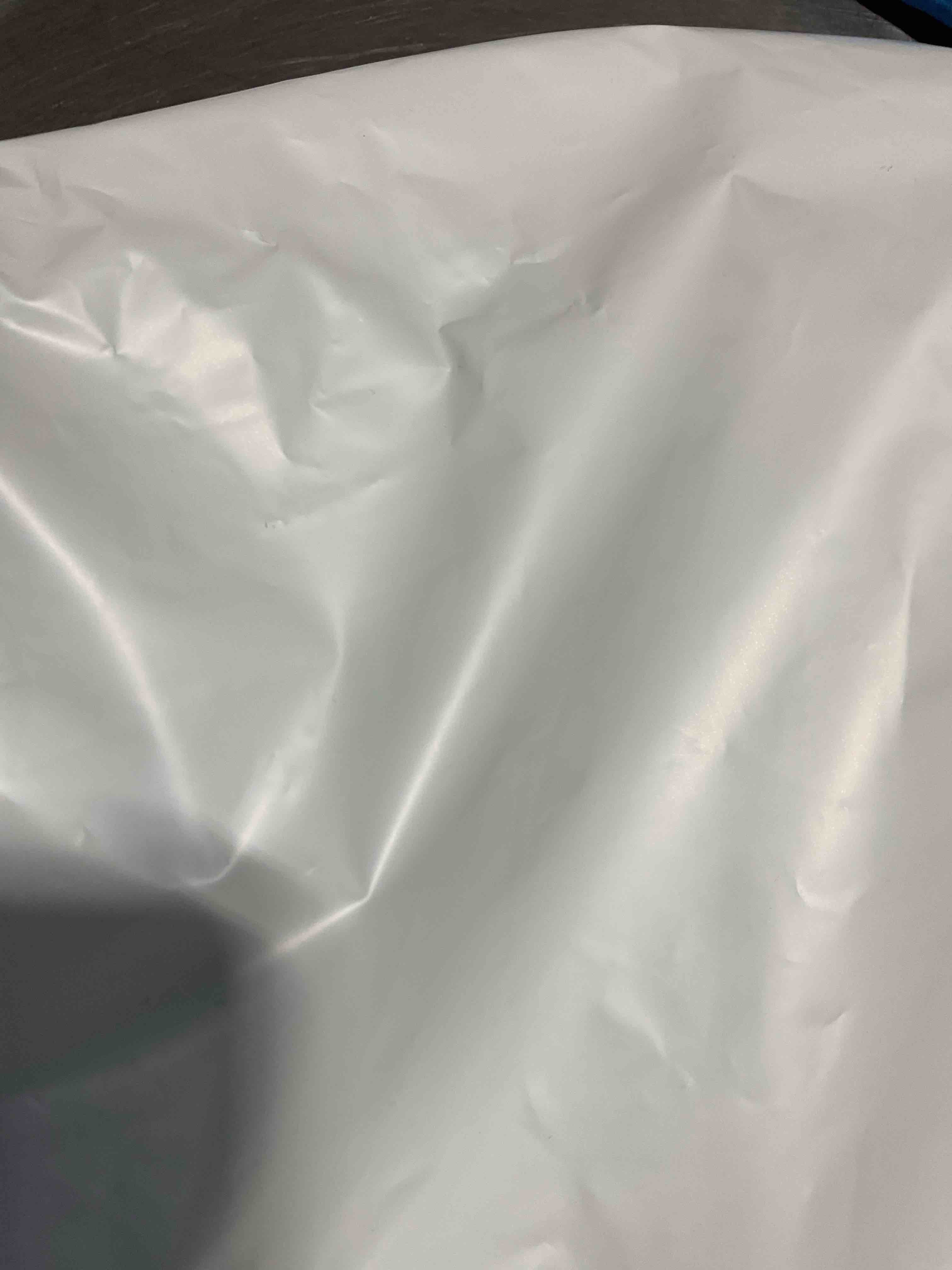 https://s3.amazonaws.com/lotting-images-prod/bidfta/TEA1847622_1745875725991.jpeg