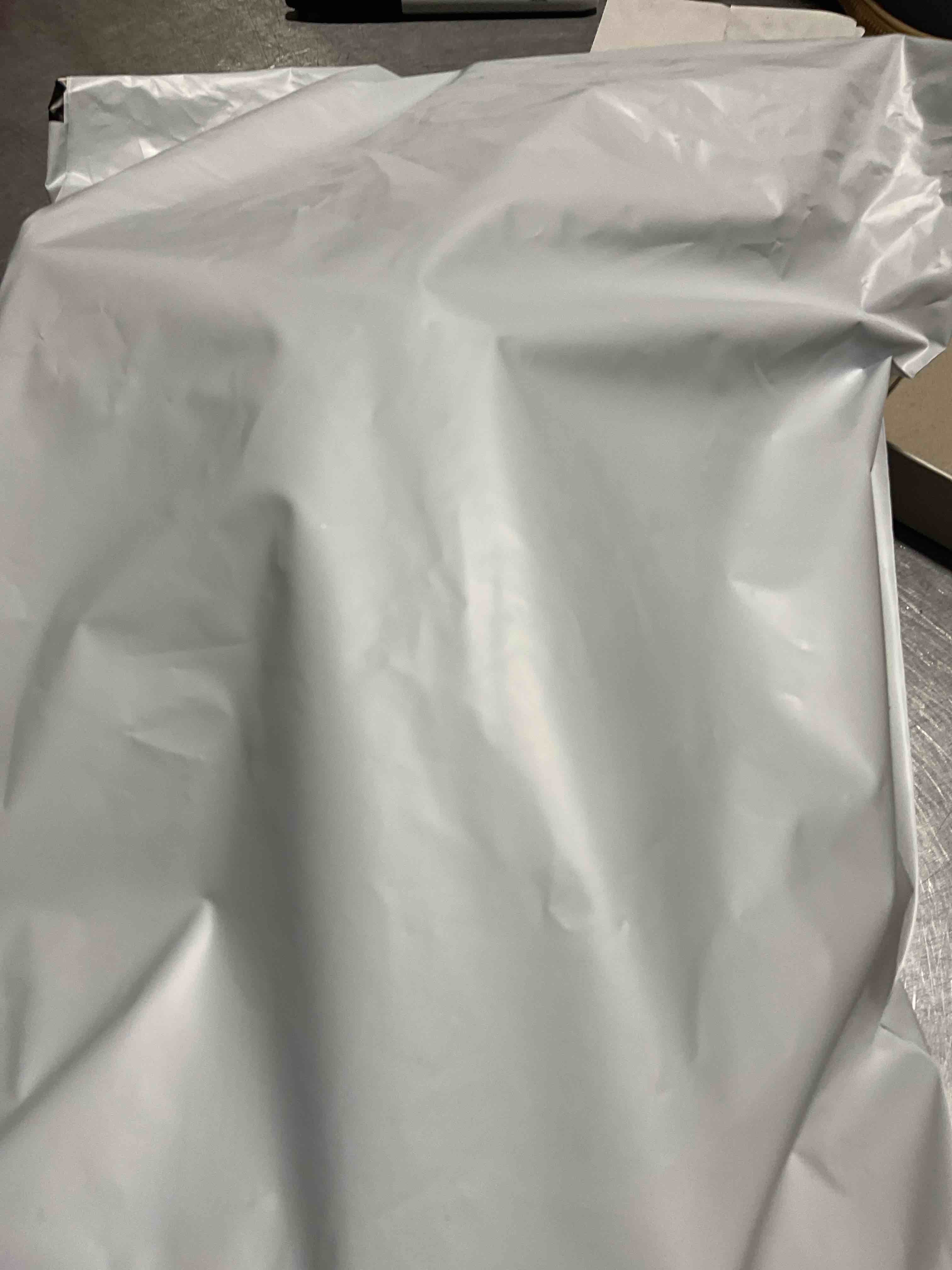 https://s3.amazonaws.com/lotting-images-prod/bidfta/TEA1847627_1745876198525.jpeg