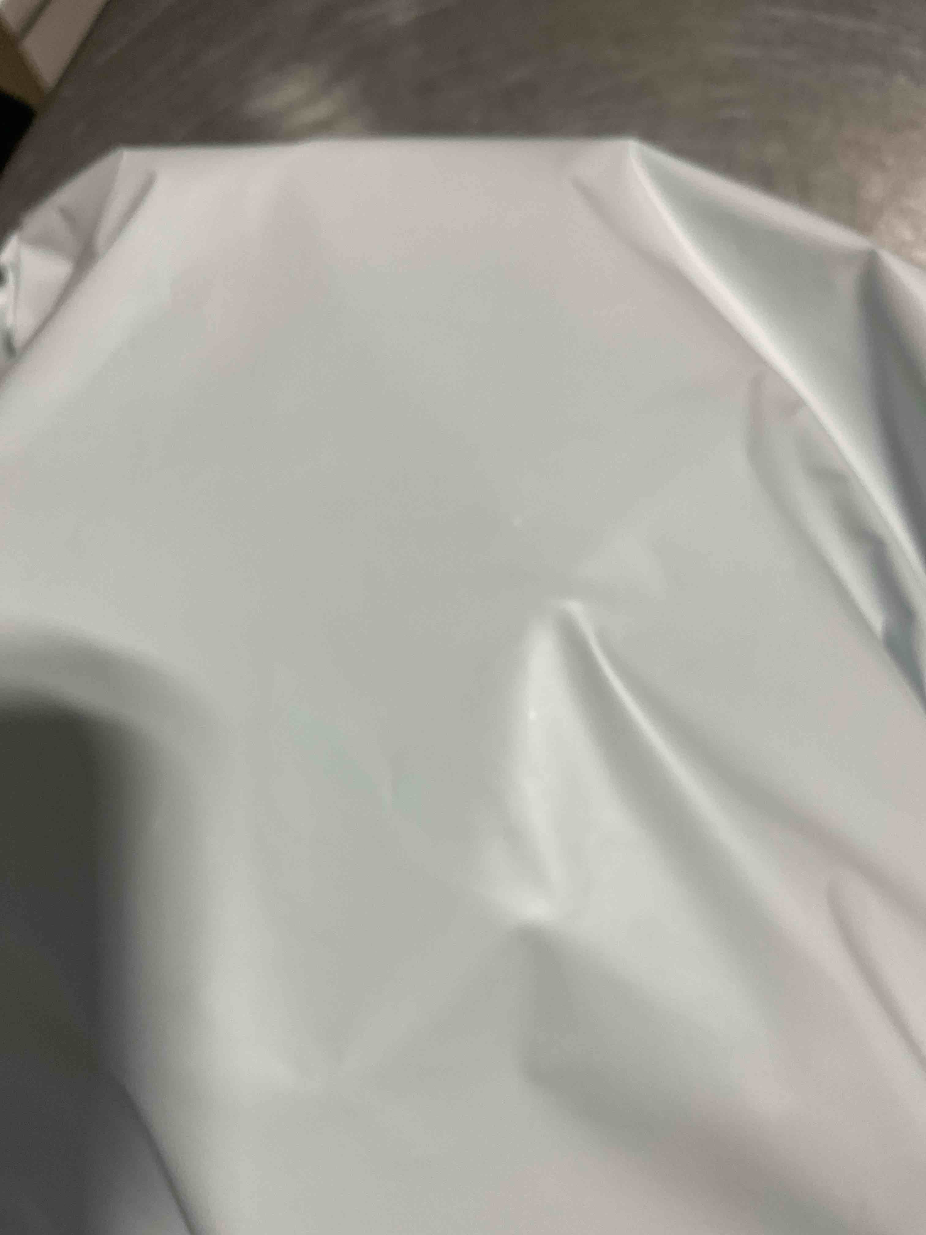 https://s3.amazonaws.com/lotting-images-prod/bidfta/TEA1847638_1745877031278.jpeg