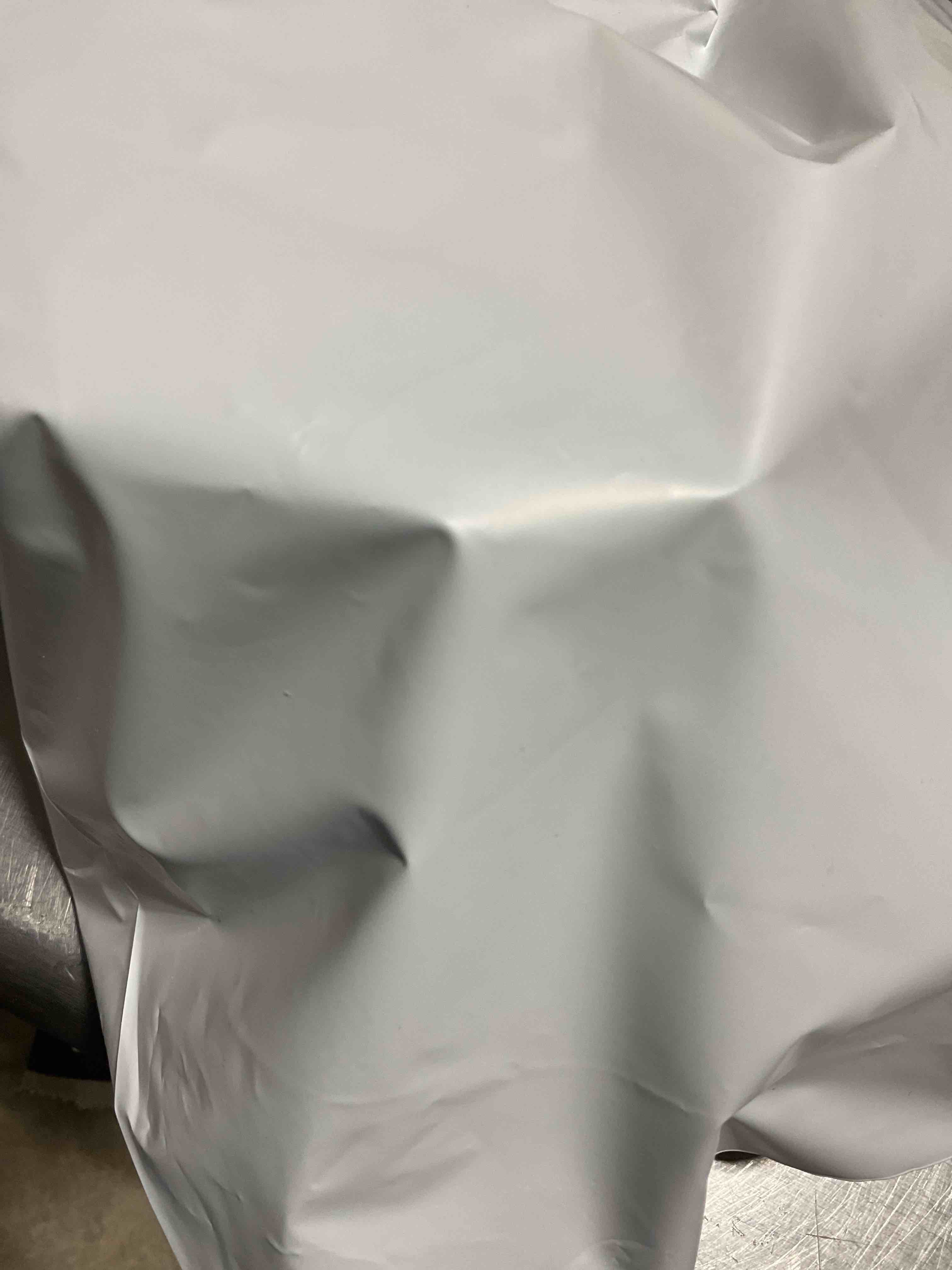 https://s3.amazonaws.com/lotting-images-prod/bidfta/TEA1847643_1745877415994.jpeg