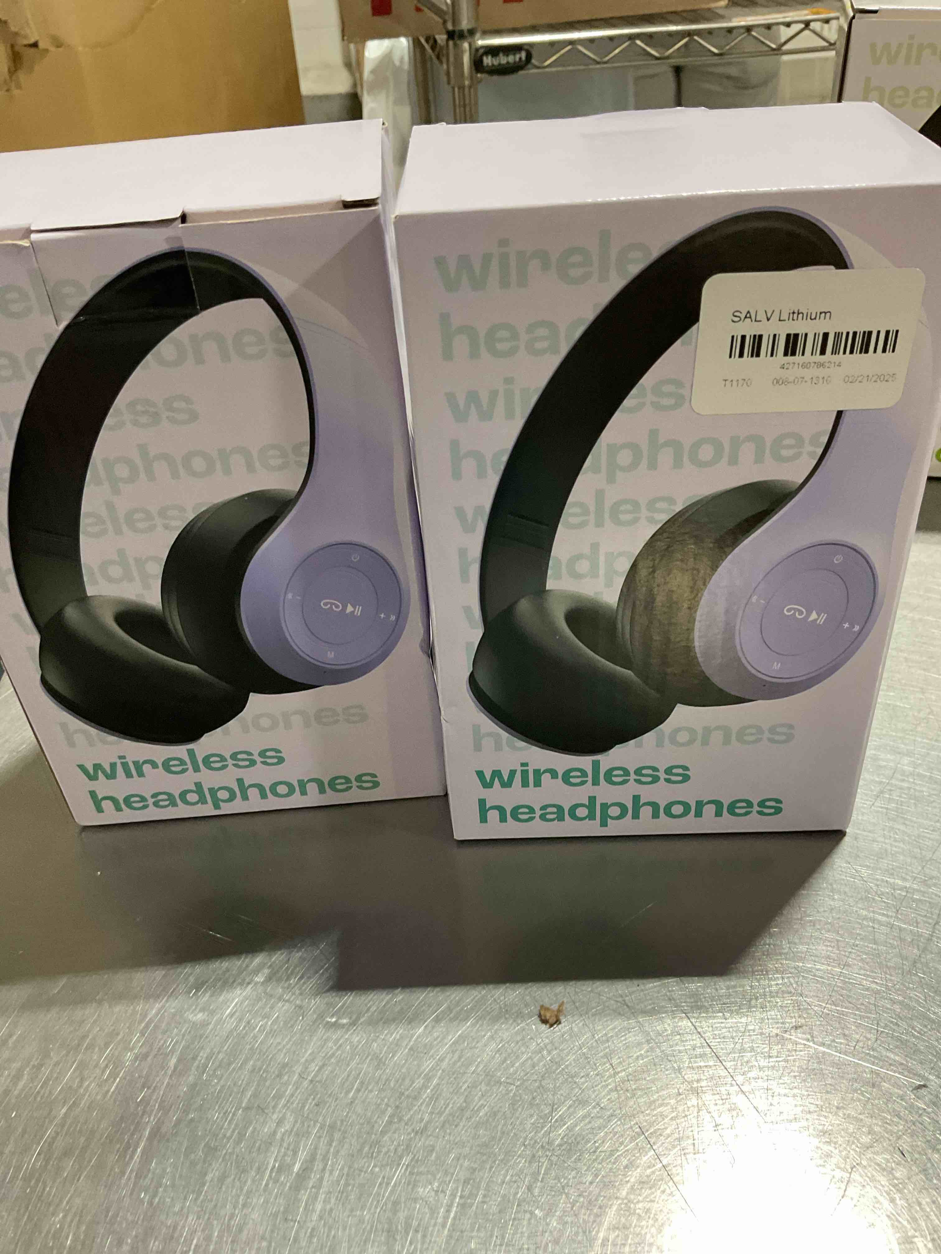 https://s3.amazonaws.com/lotting-images-prod/bidfta/TEA1847963_1746044373029.jpeg