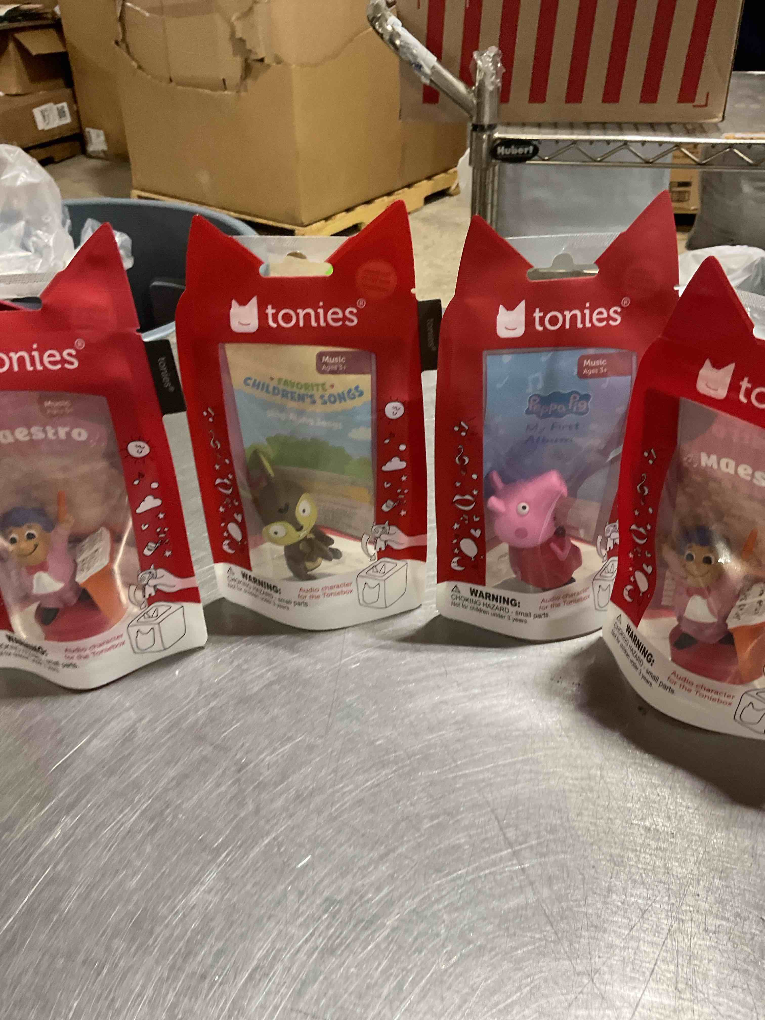 https://s3.amazonaws.com/lotting-images-prod/bidfta/TEA1847965_1746044529337.jpeg
