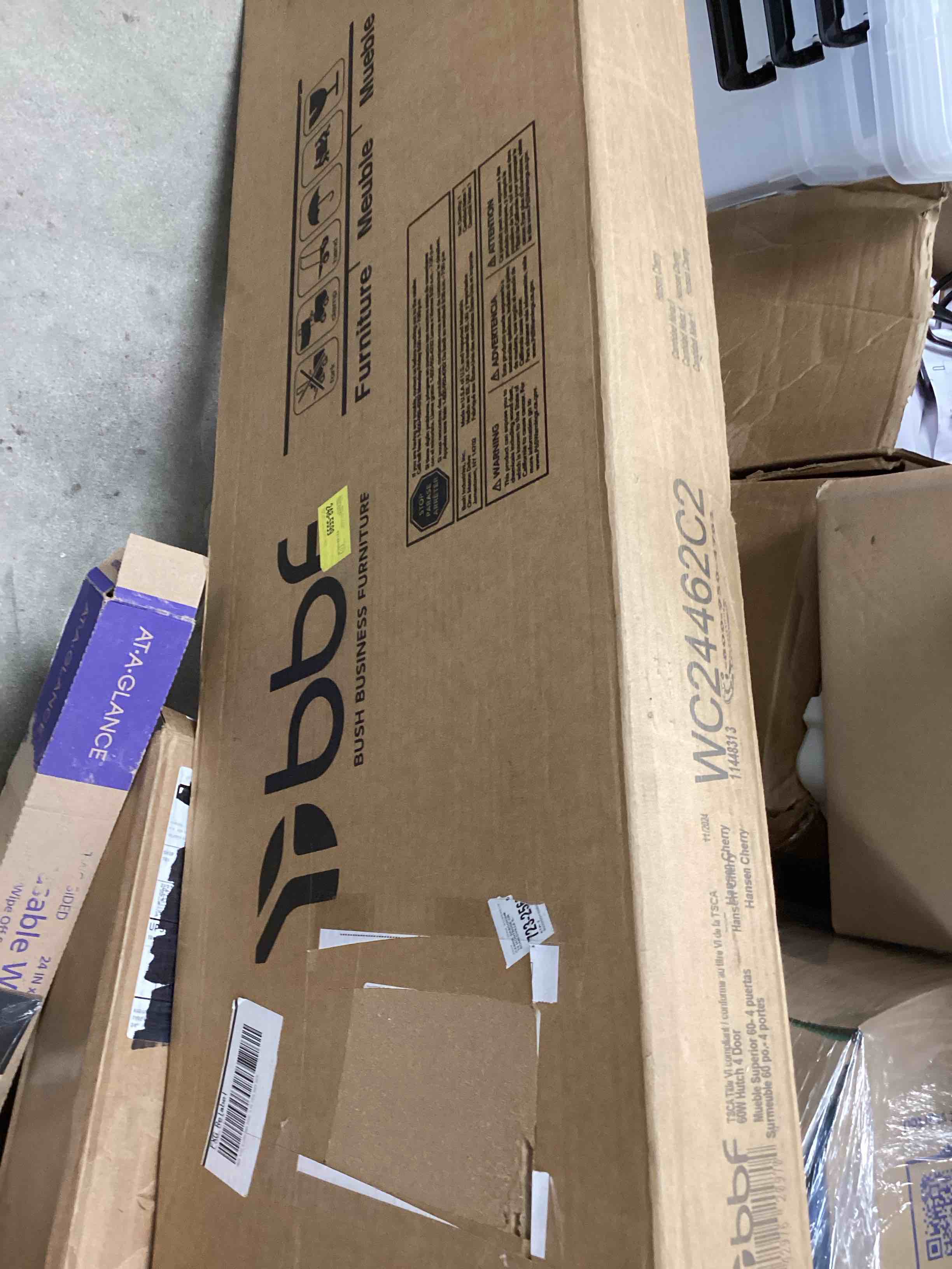 https://s3.amazonaws.com/lotting-images-prod/bidfta/TEA1848007_1746385176220.jpeg