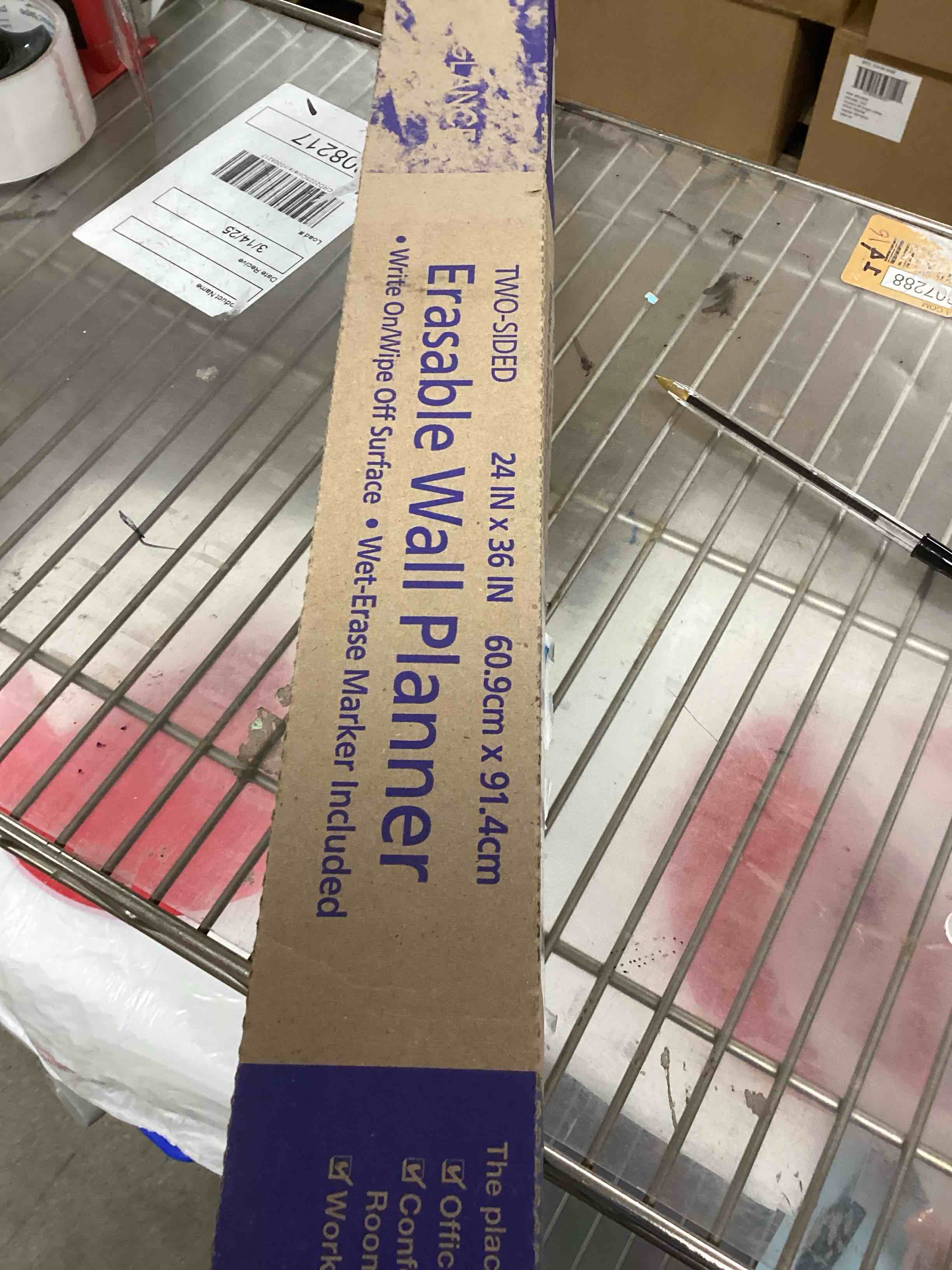 https://s3.amazonaws.com/lotting-images-prod/bidfta/TEA1848008_1746386238384.jpeg