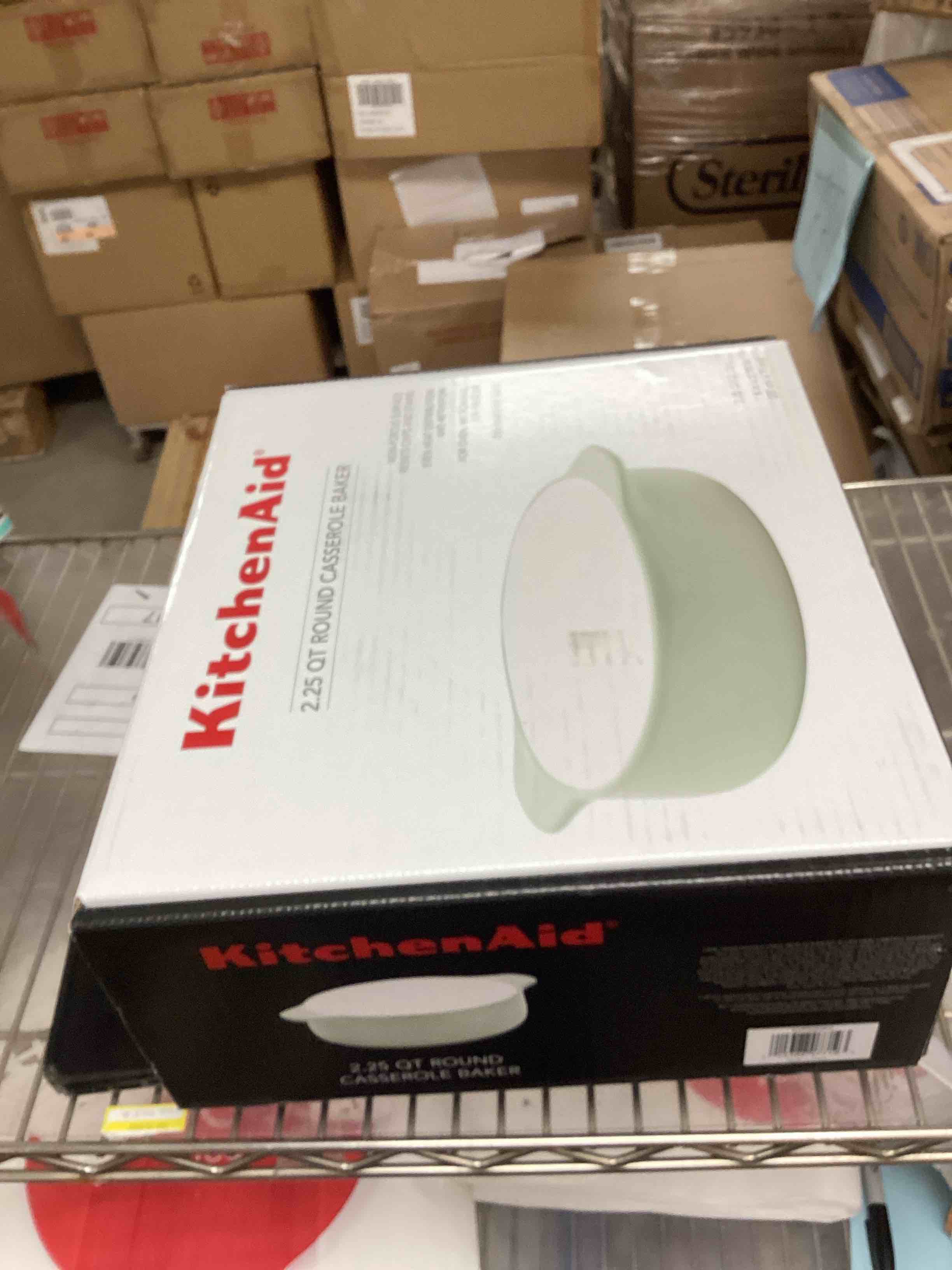https://s3.amazonaws.com/lotting-images-prod/bidfta/TEA1848014_1746386861191.jpeg