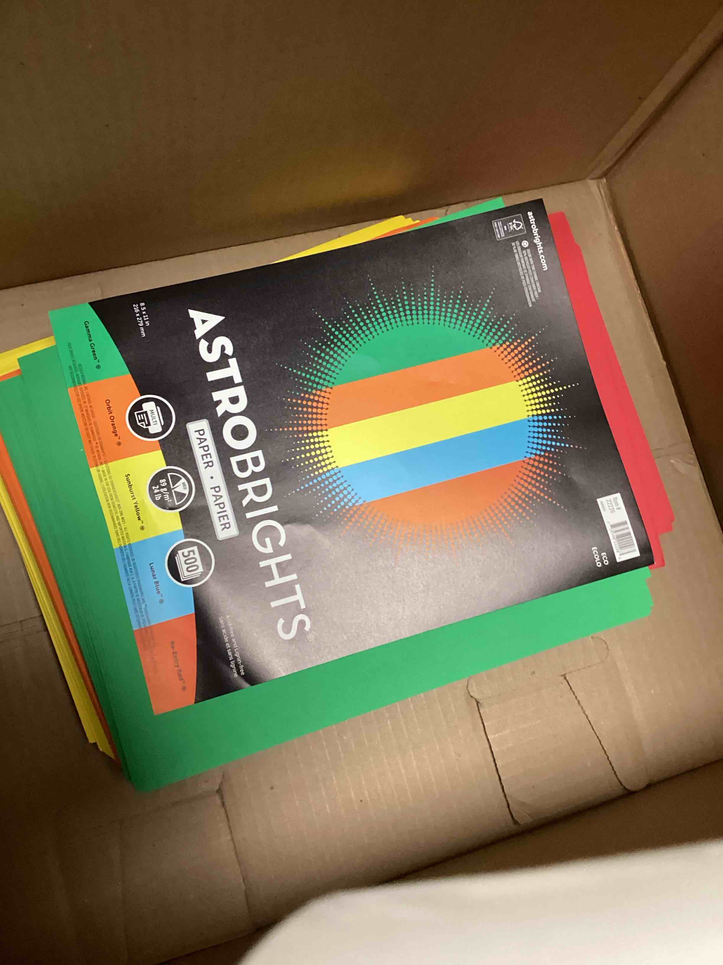 https://s3.amazonaws.com/lotting-images-prod/bidfta/TEA1848016_1746387676122.jpeg